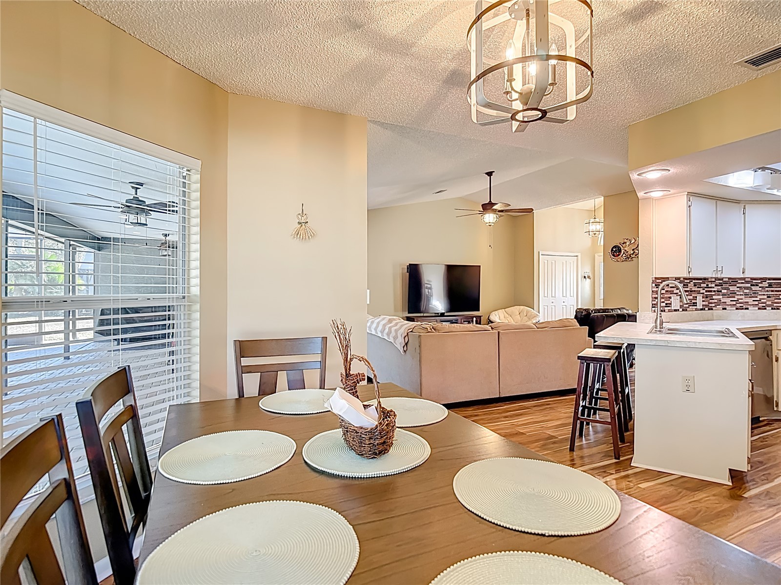 9241 Angora Street Spring Hill FL 34608 O6378651 image13