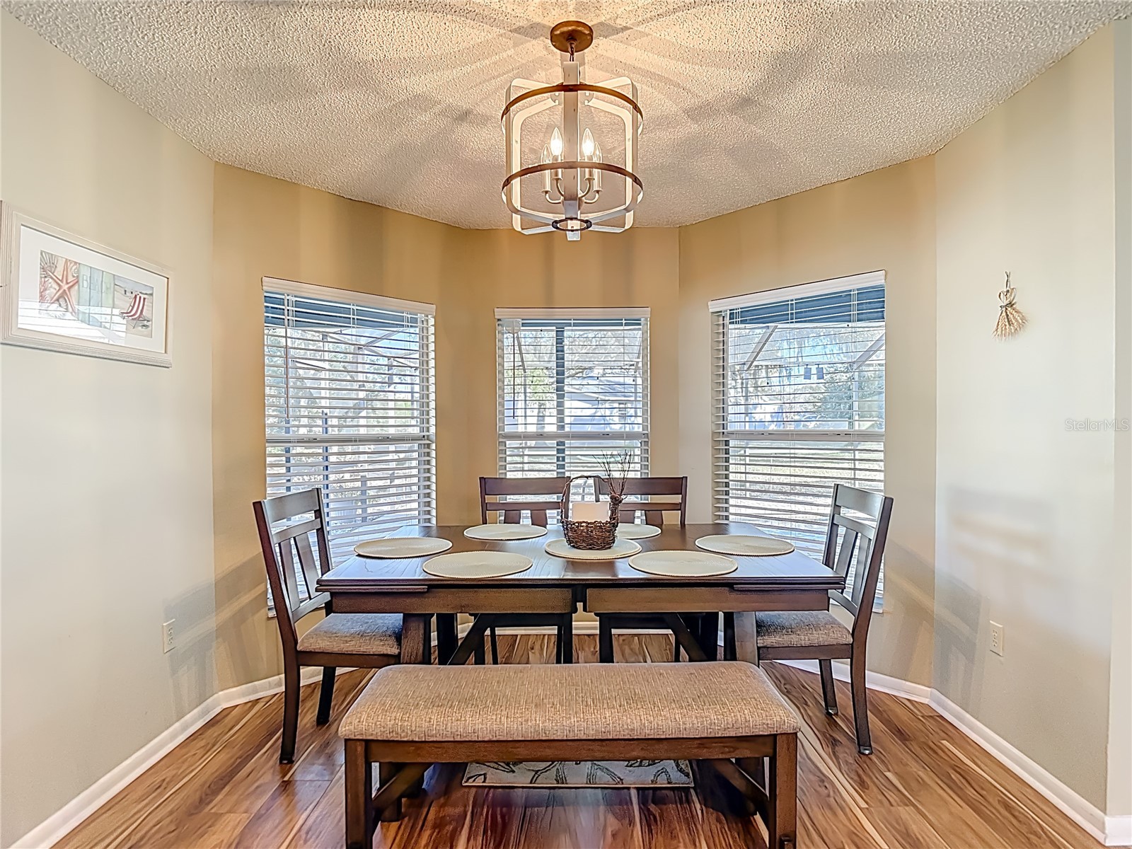 9241 Angora Street Spring Hill FL 34608 O6378651 image14