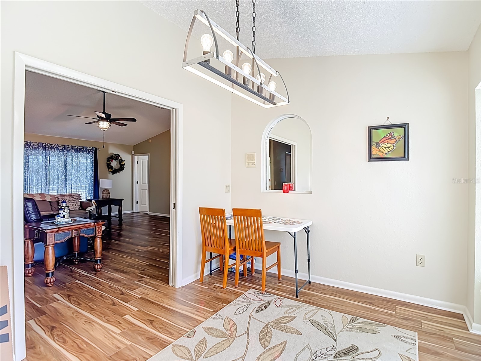 9241 Angora Street Spring Hill FL 34608 O6378651 image17