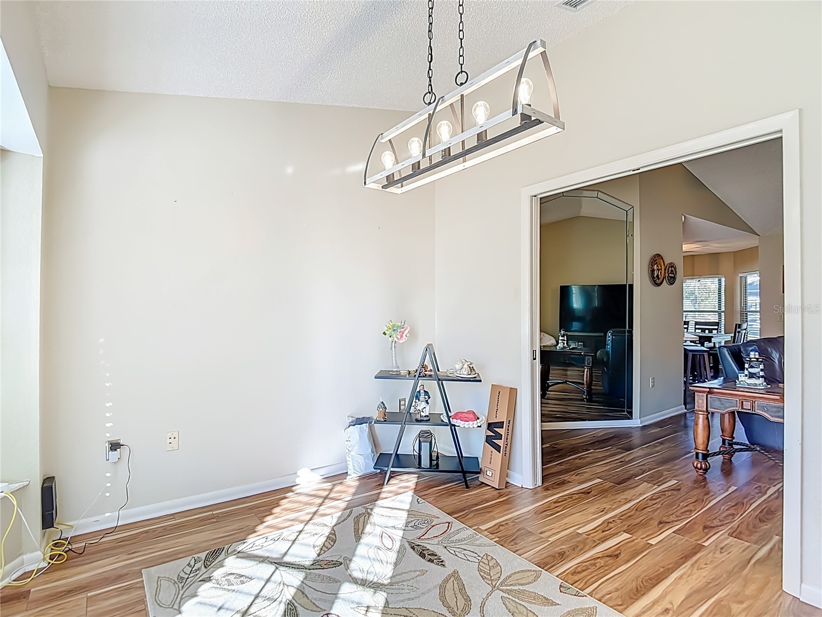 9241 Angora Street Spring Hill FL 34608 O6378651 image18