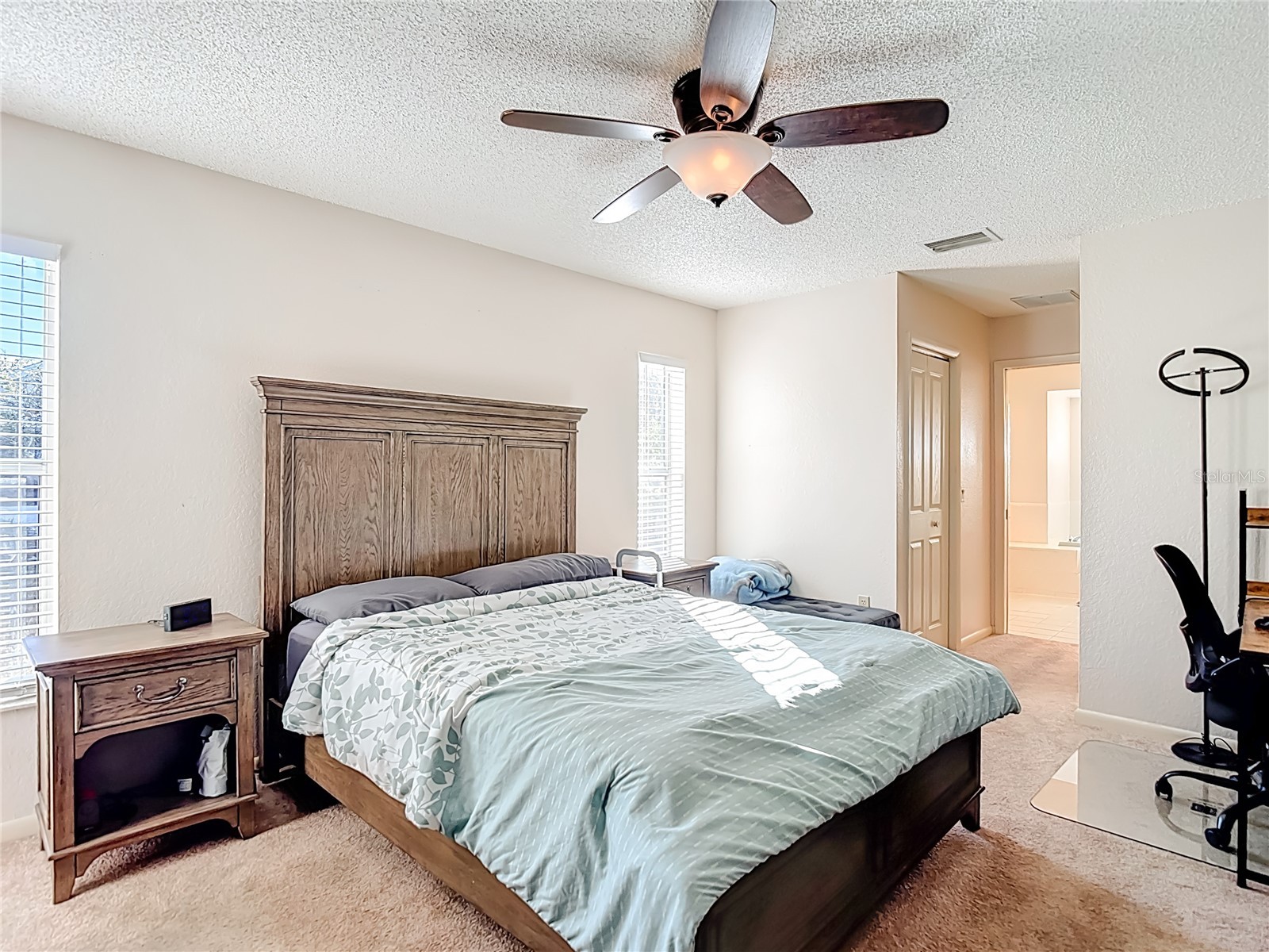 9241 Angora Street Spring Hill FL 34608 O6378651 image19