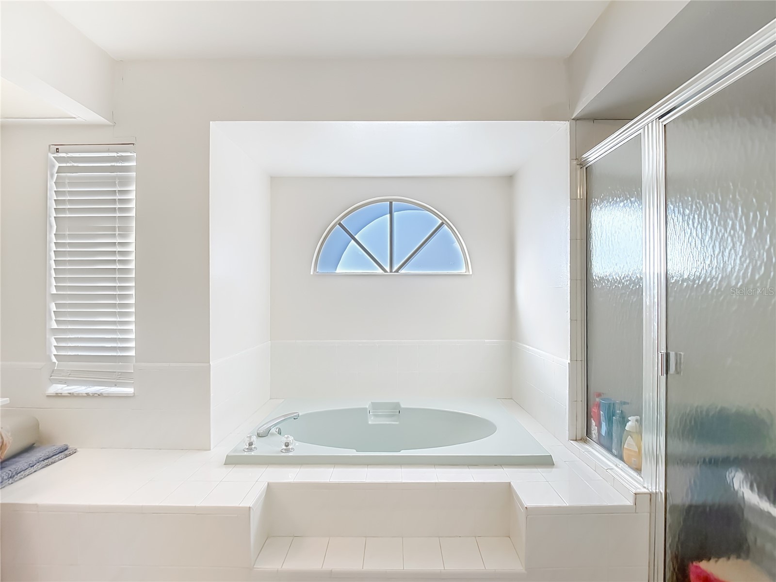 9241 Angora Street Spring Hill FL 34608 O6378651 image20