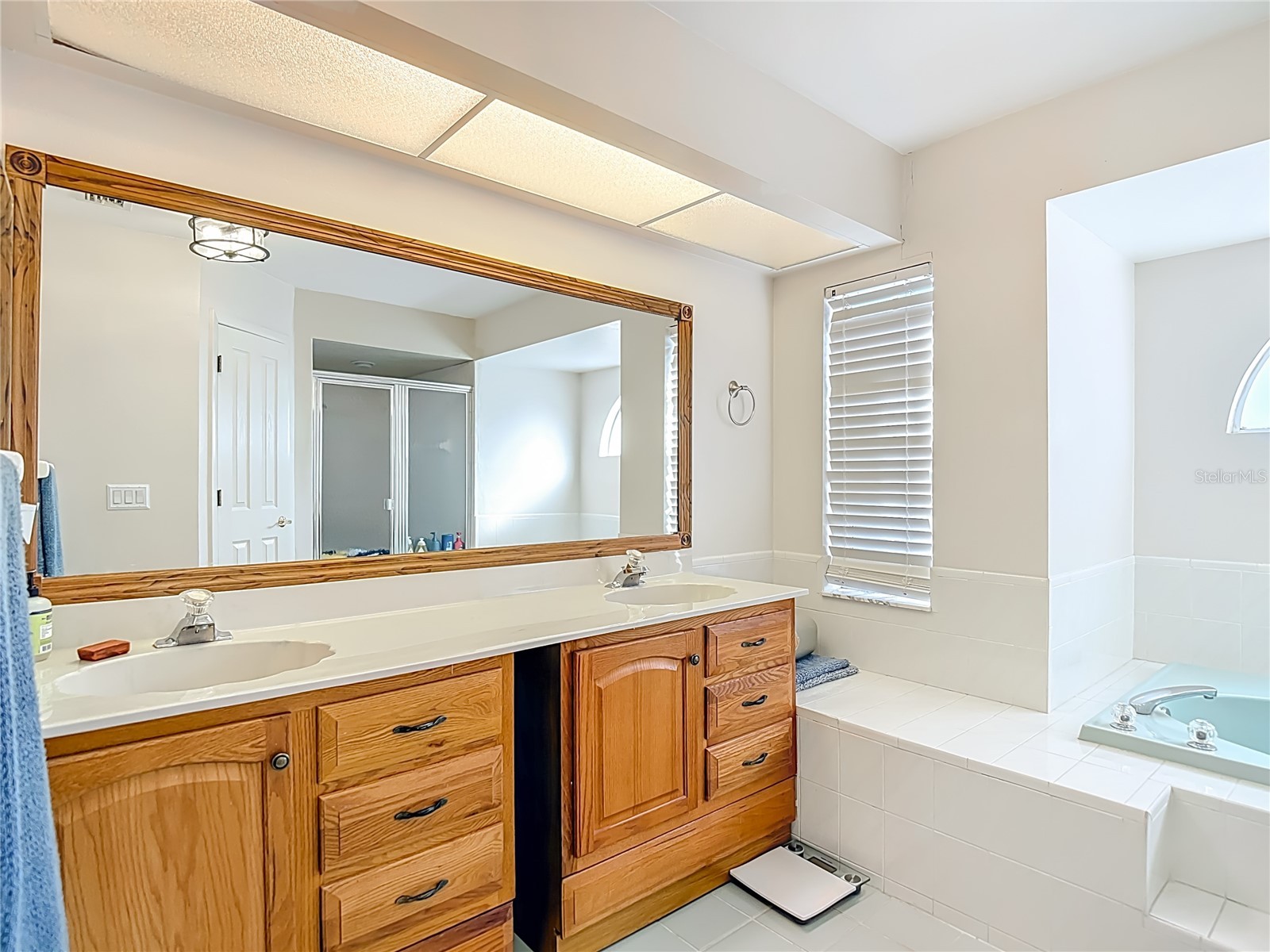 9241 Angora Street Spring Hill FL 34608 O6378651 image21