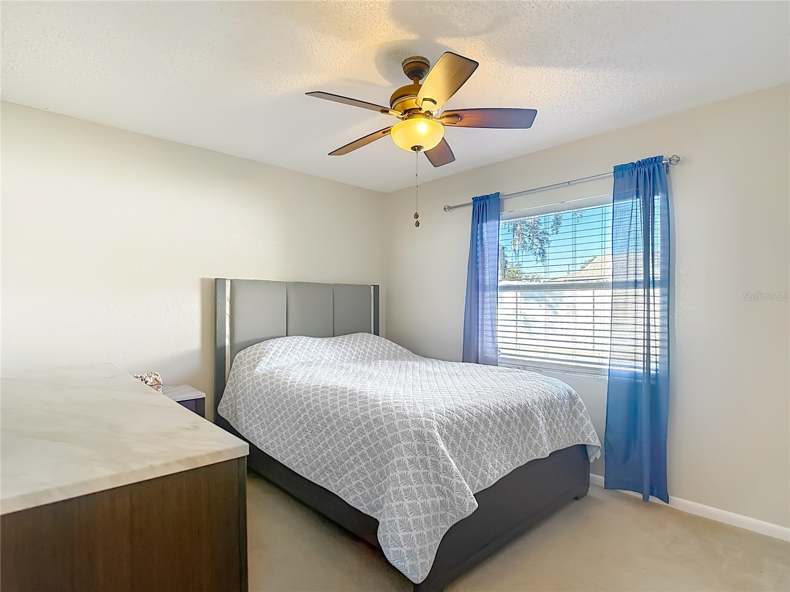 9241 Angora Street Spring Hill FL 34608 O6378651 image23