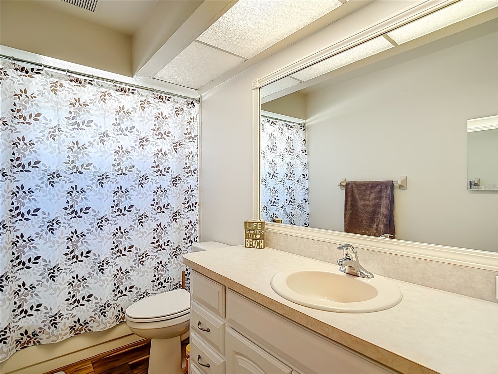 9241 Angora Street Spring Hill FL 34608 O6378651 image25