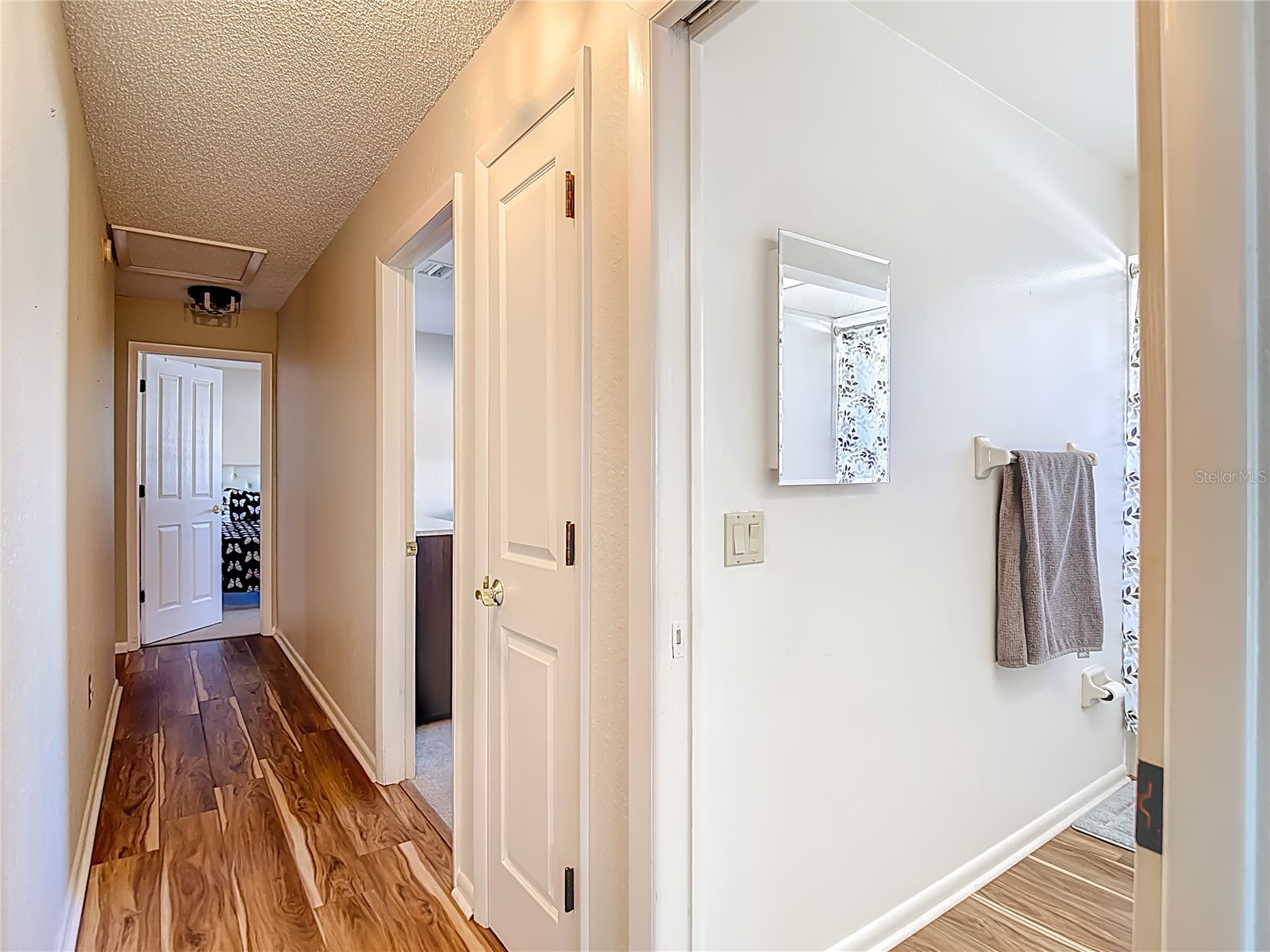 9241 Angora Street Spring Hill FL 34608 O6378651 image26