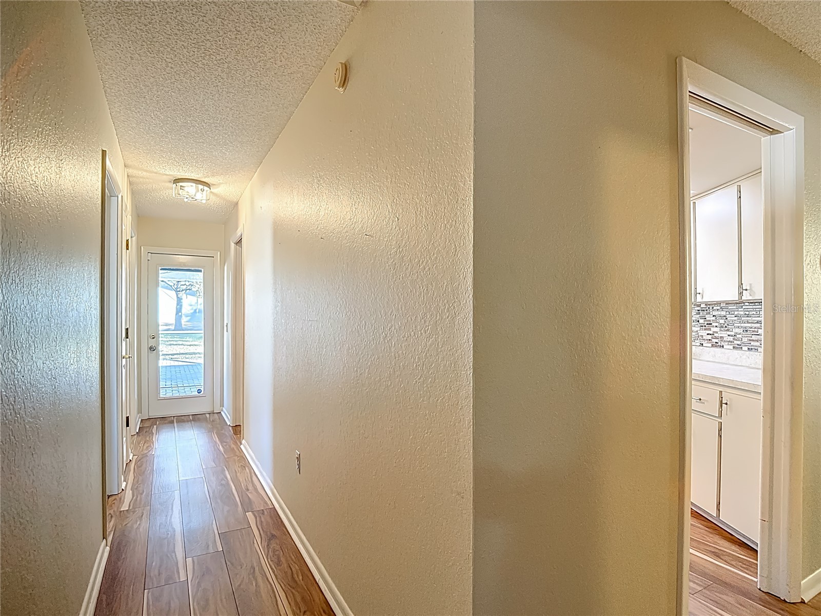 9241 Angora Street Spring Hill FL 34608 O6378651 image27