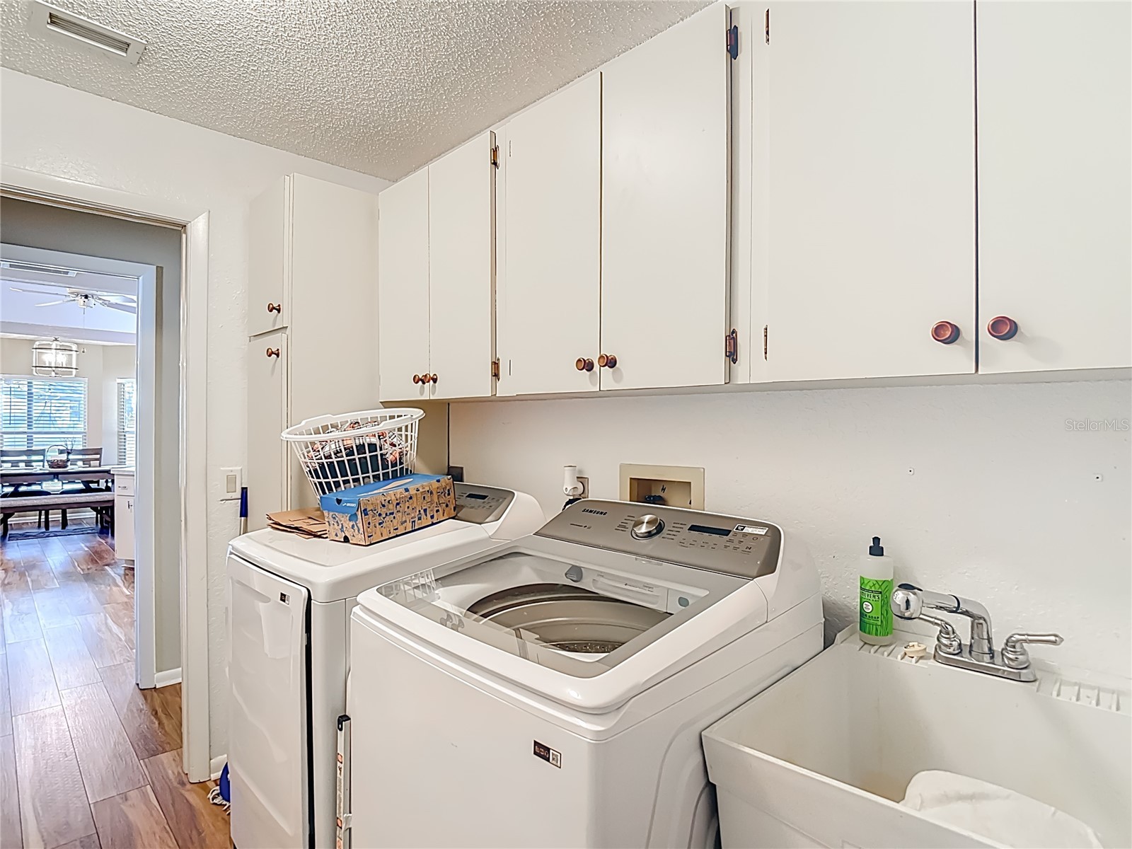 9241 Angora Street Spring Hill FL 34608 O6378651 image28