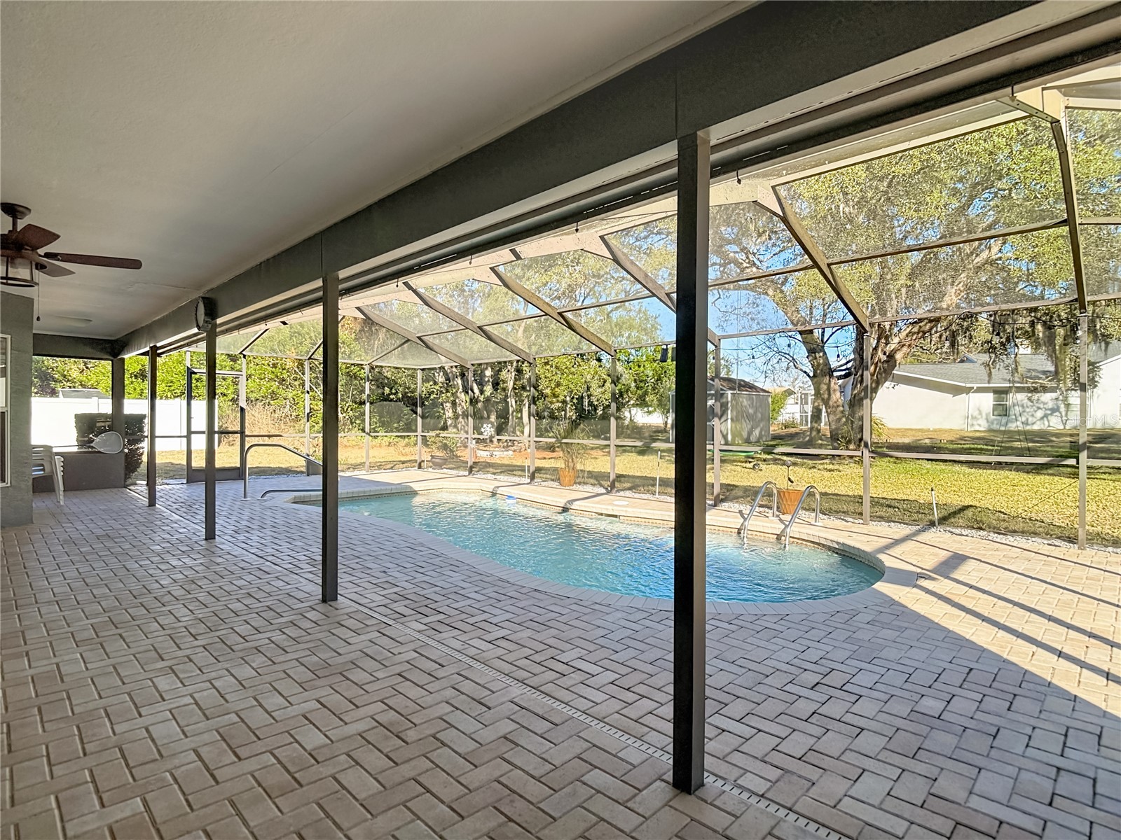 9241 Angora Street Spring Hill FL 34608 O6378651 image29