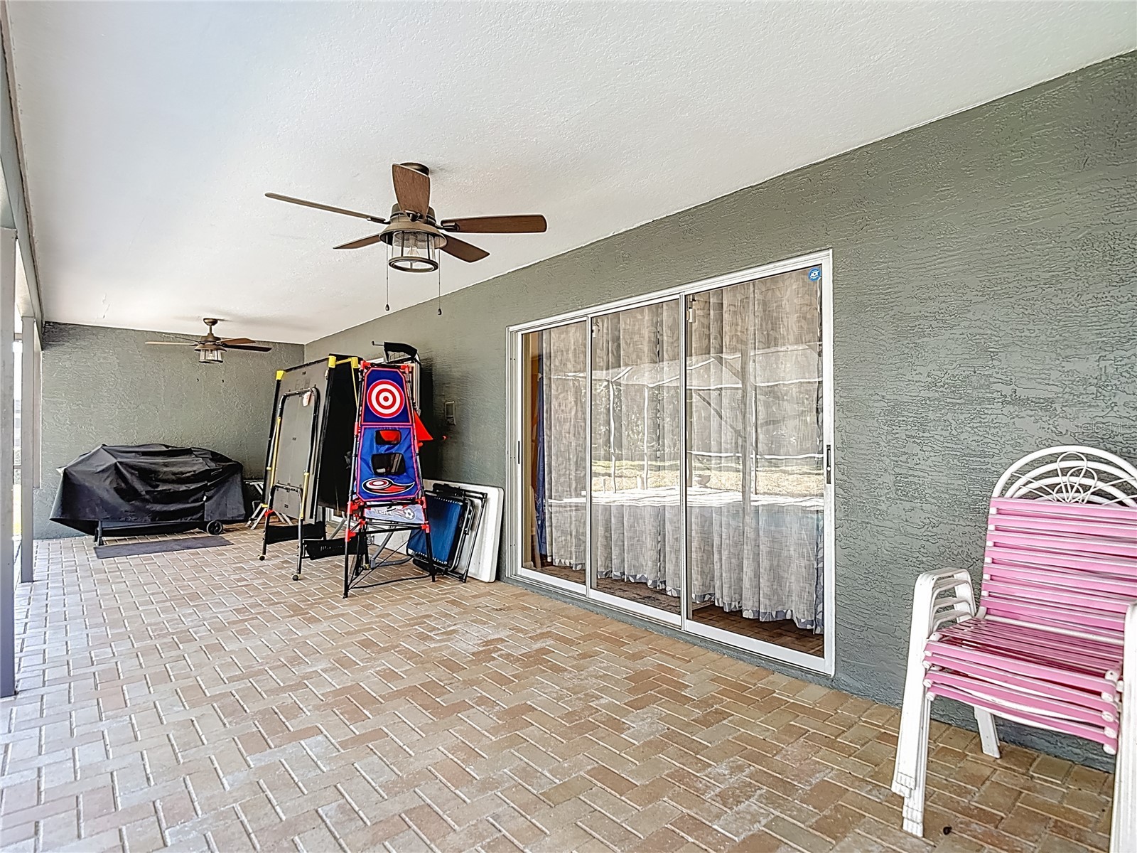 9241 Angora Street Spring Hill FL 34608 O6378651 image30