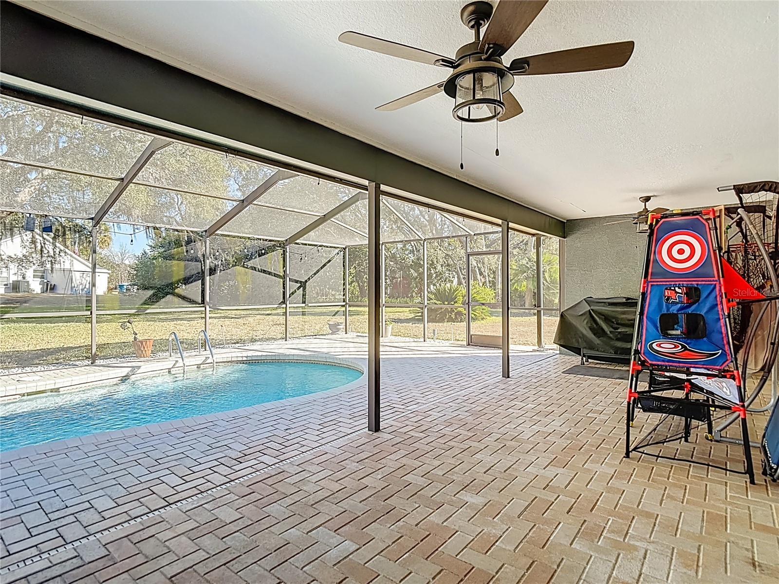 9241 Angora Street Spring Hill FL 34608 O6378651 image31