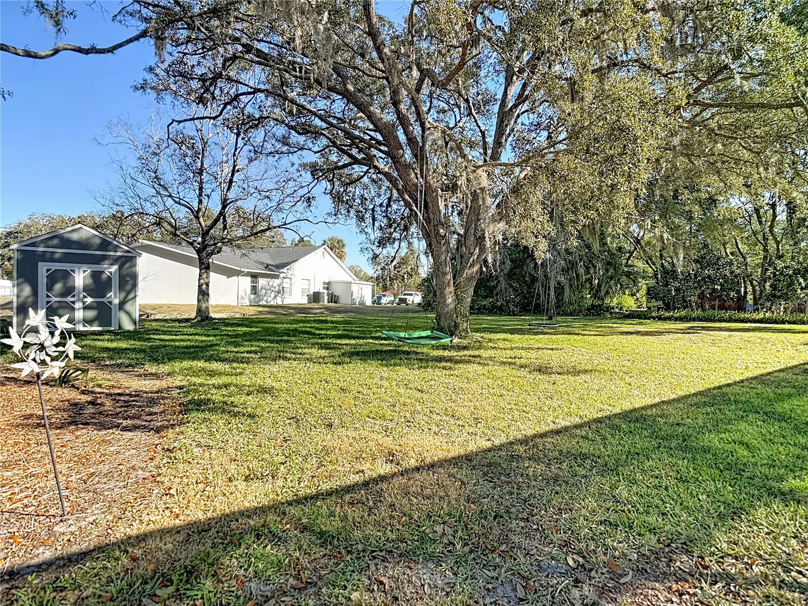 9241 Angora Street Spring Hill FL 34608 O6378651 image33
