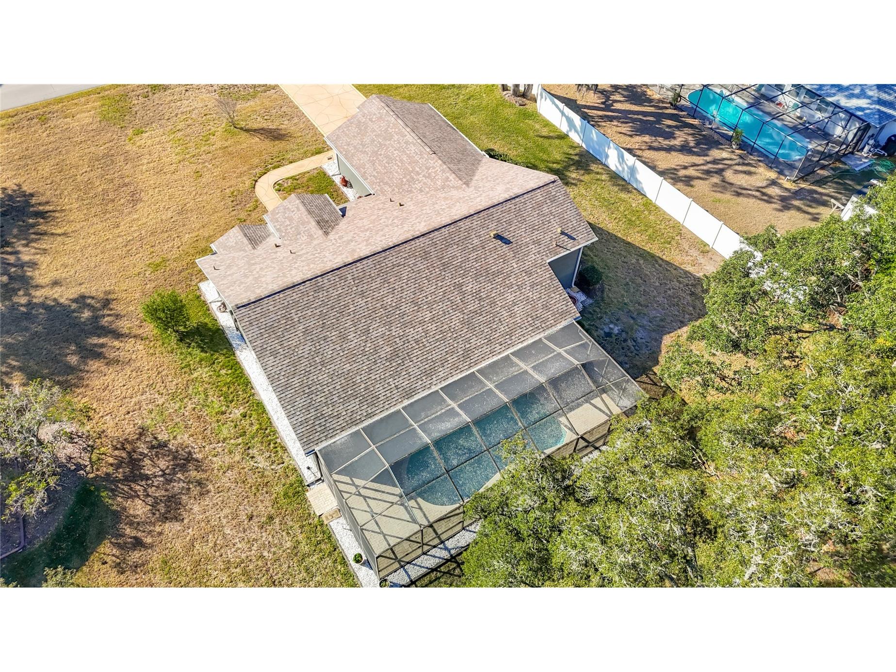 9241 Angora Street Spring Hill FL 34608 O6378651 image34