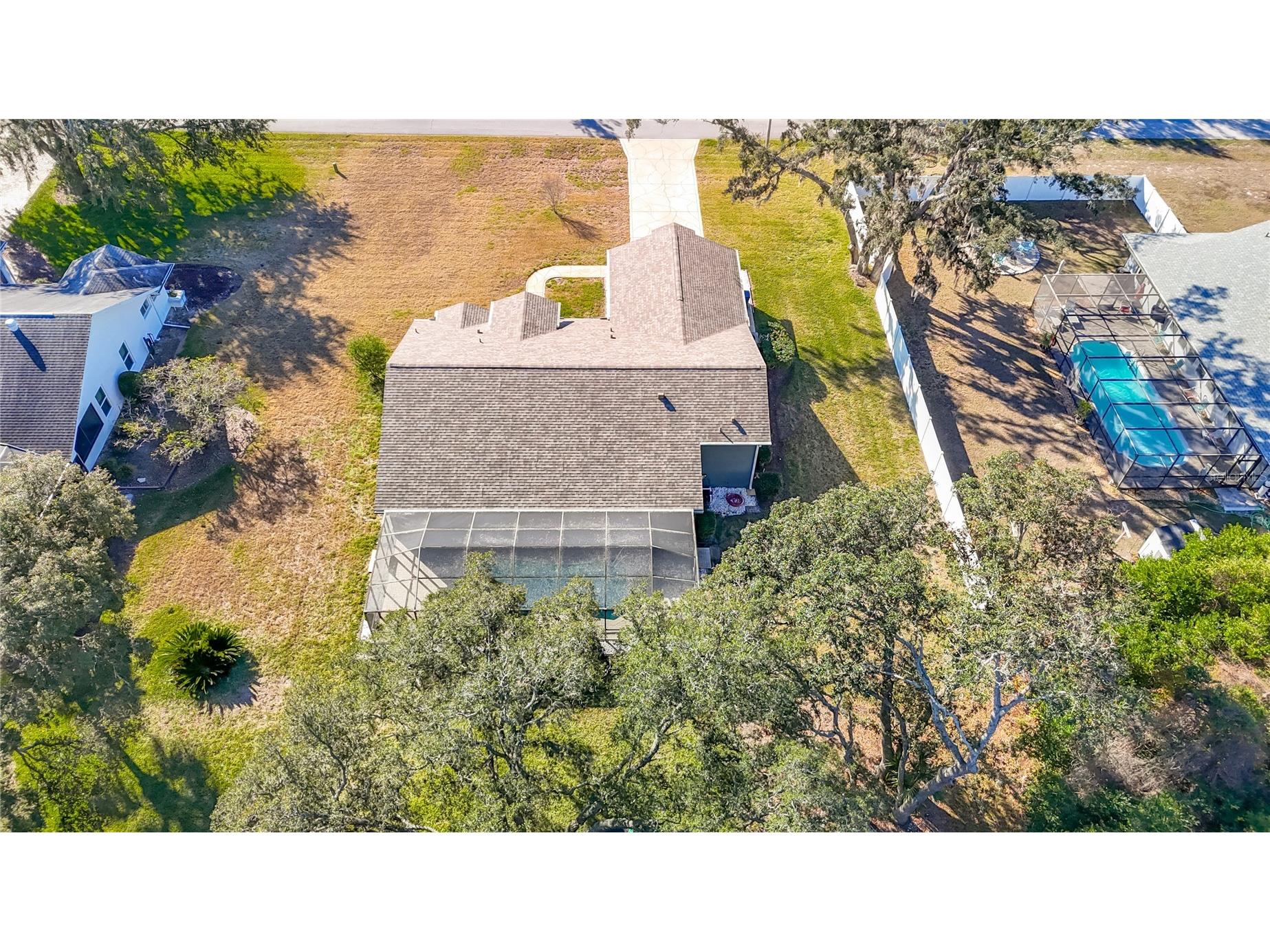 9241 Angora Street Spring Hill FL 34608 O6378651 image35