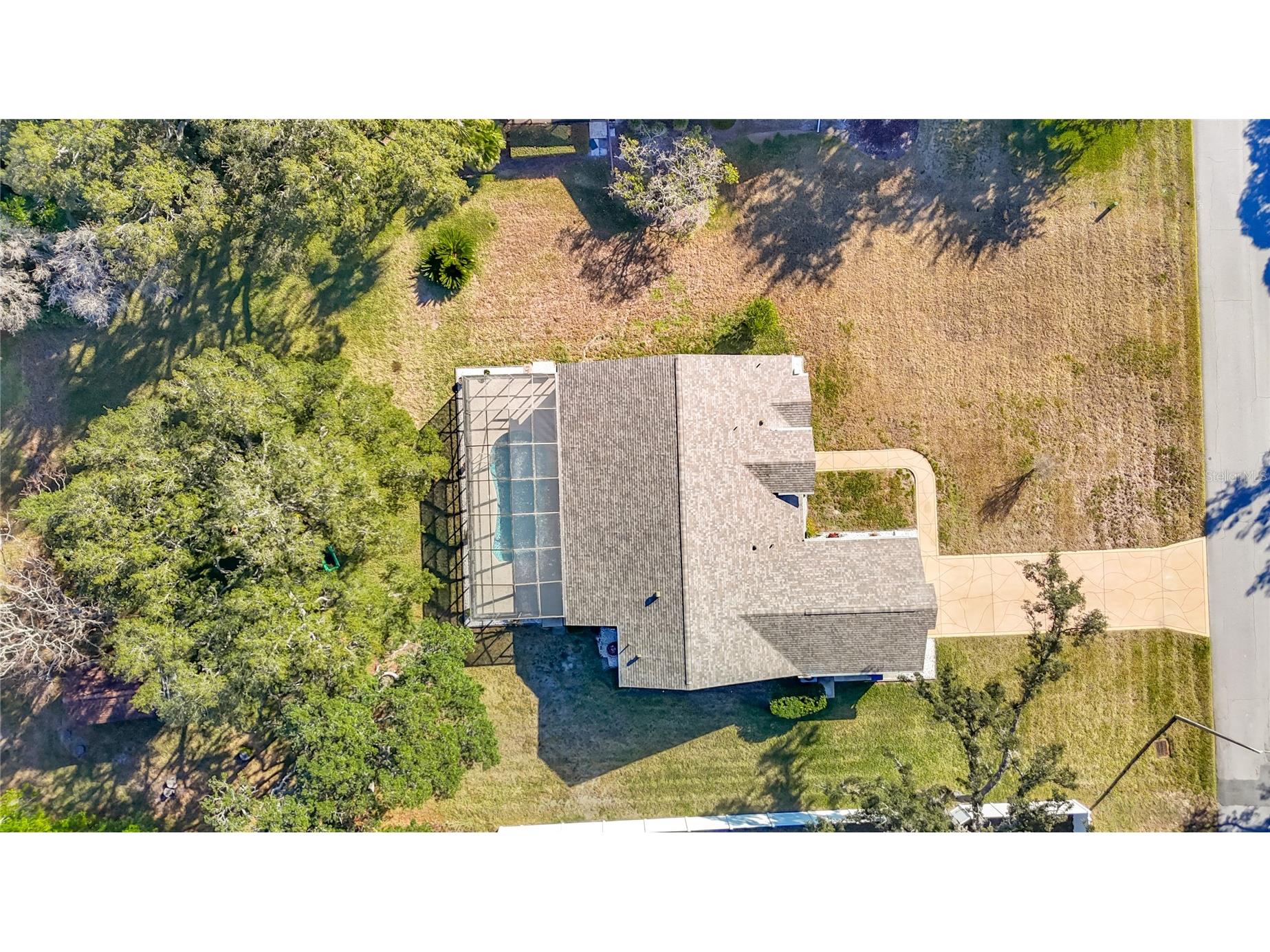 9241 Angora Street Spring Hill FL 34608 O6378651 image36