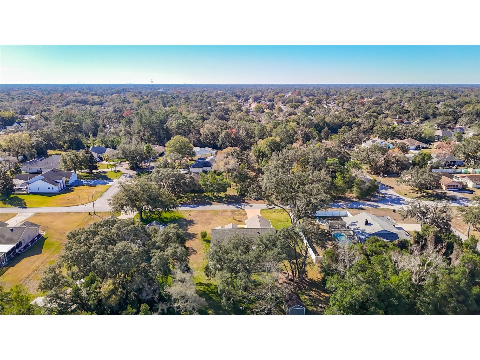 9241 Angora Street Spring Hill FL 34608 O6378651 image37