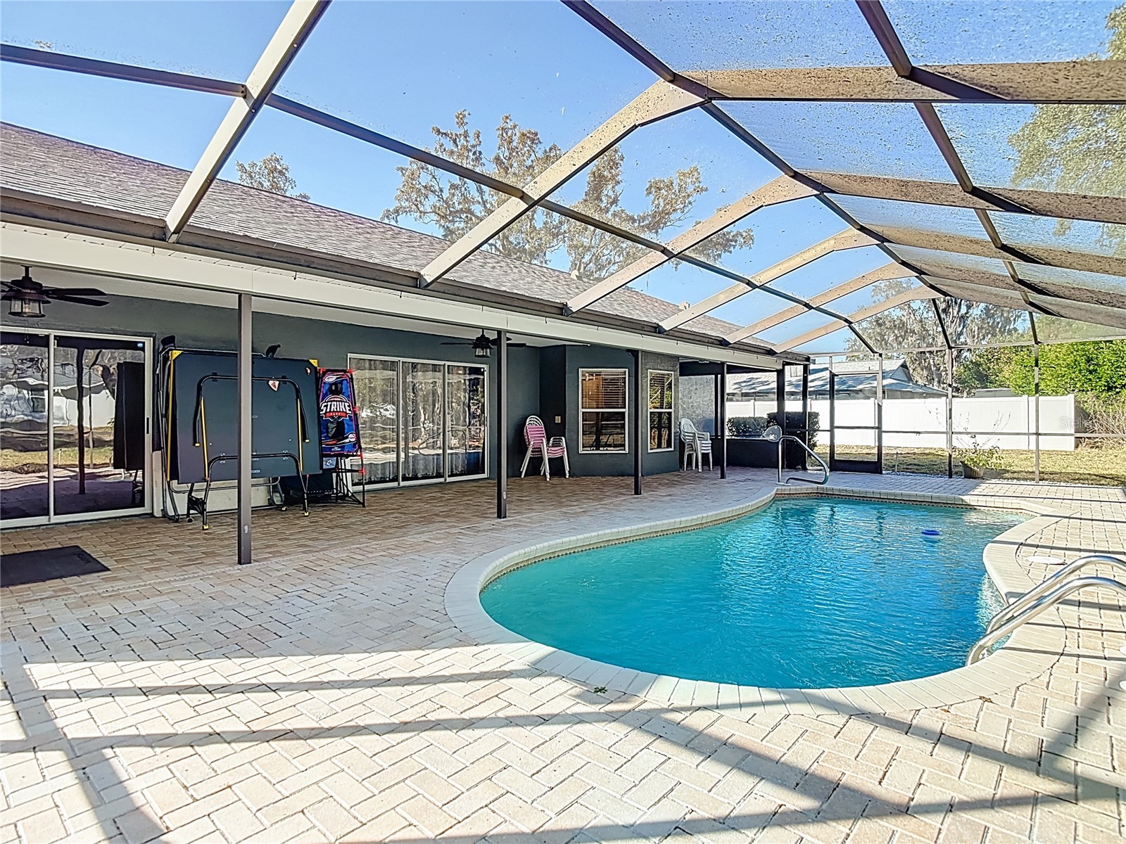 9241 Angora Street Spring Hill FL 34608 O6378651 image4