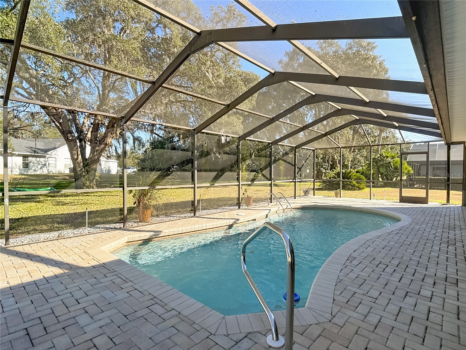 9241 Angora Street Spring Hill FL 34608 O6378651 image5