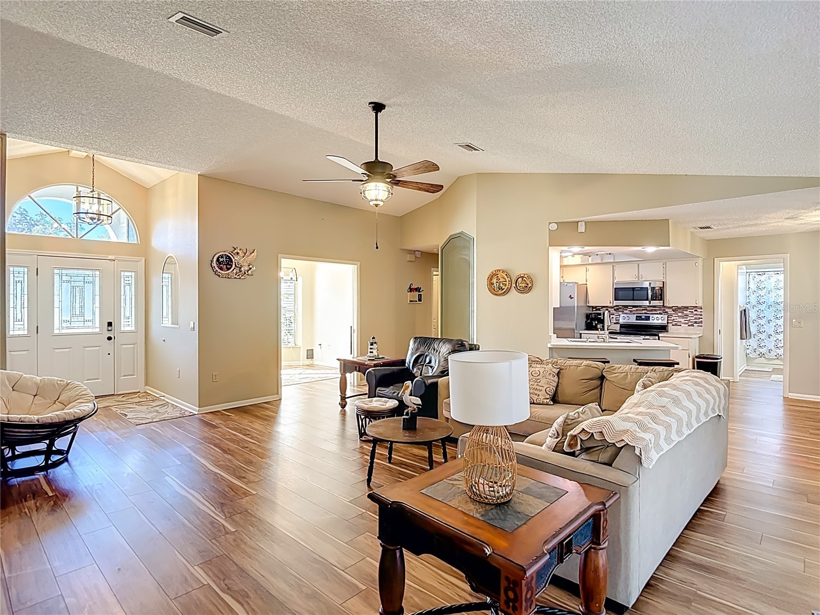 9241 Angora Street Spring Hill FL 34608 O6378651 image7