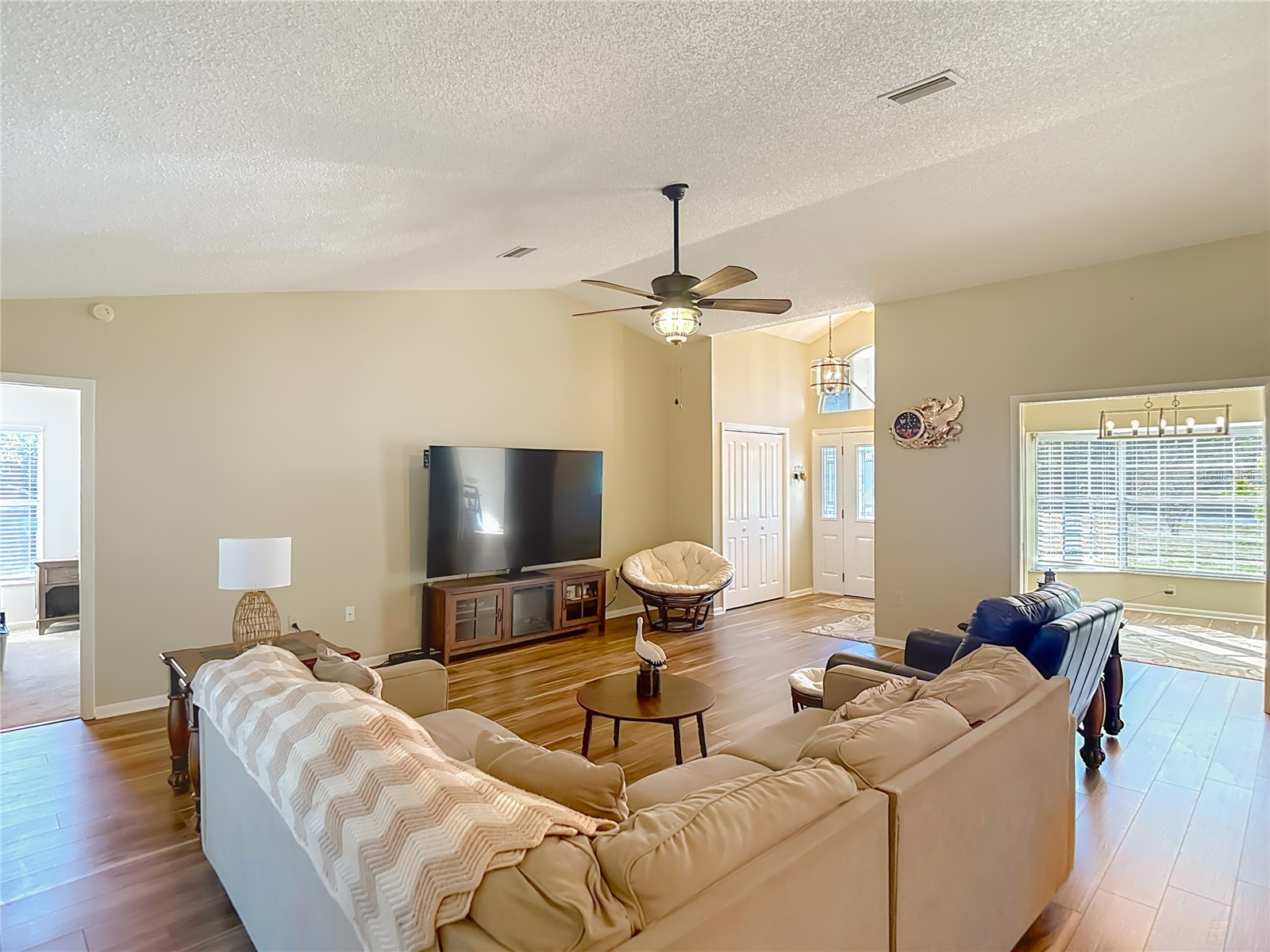 9241 Angora Street Spring Hill FL 34608 O6378651 image8