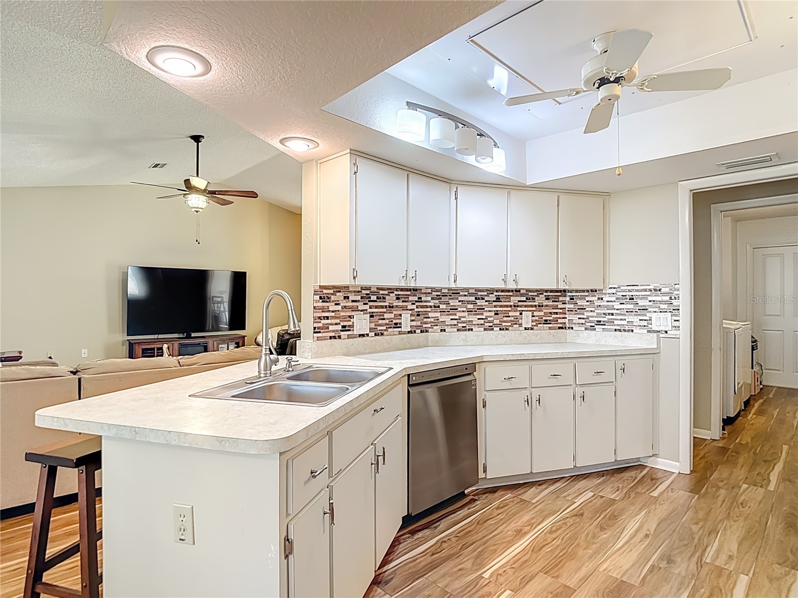 9241 Angora Street Spring Hill FL 34608 O6378651 image9