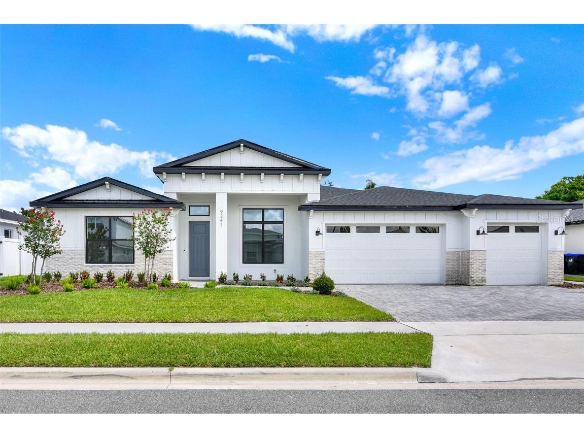9241 Eagles Perch Pl Orlando FL 32825 O6311977 image1
