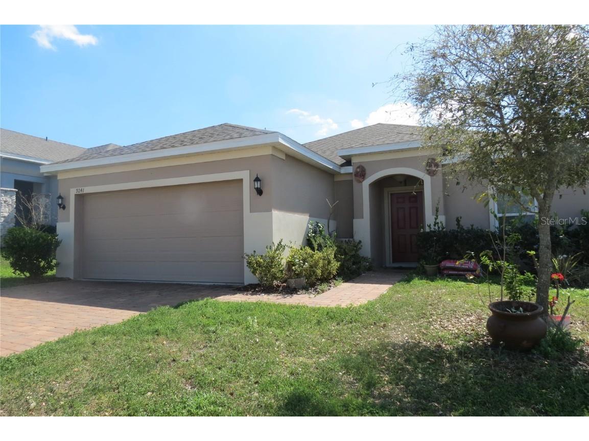 9241 Halsey Drive Groveland FL 34736 T3431743 image1