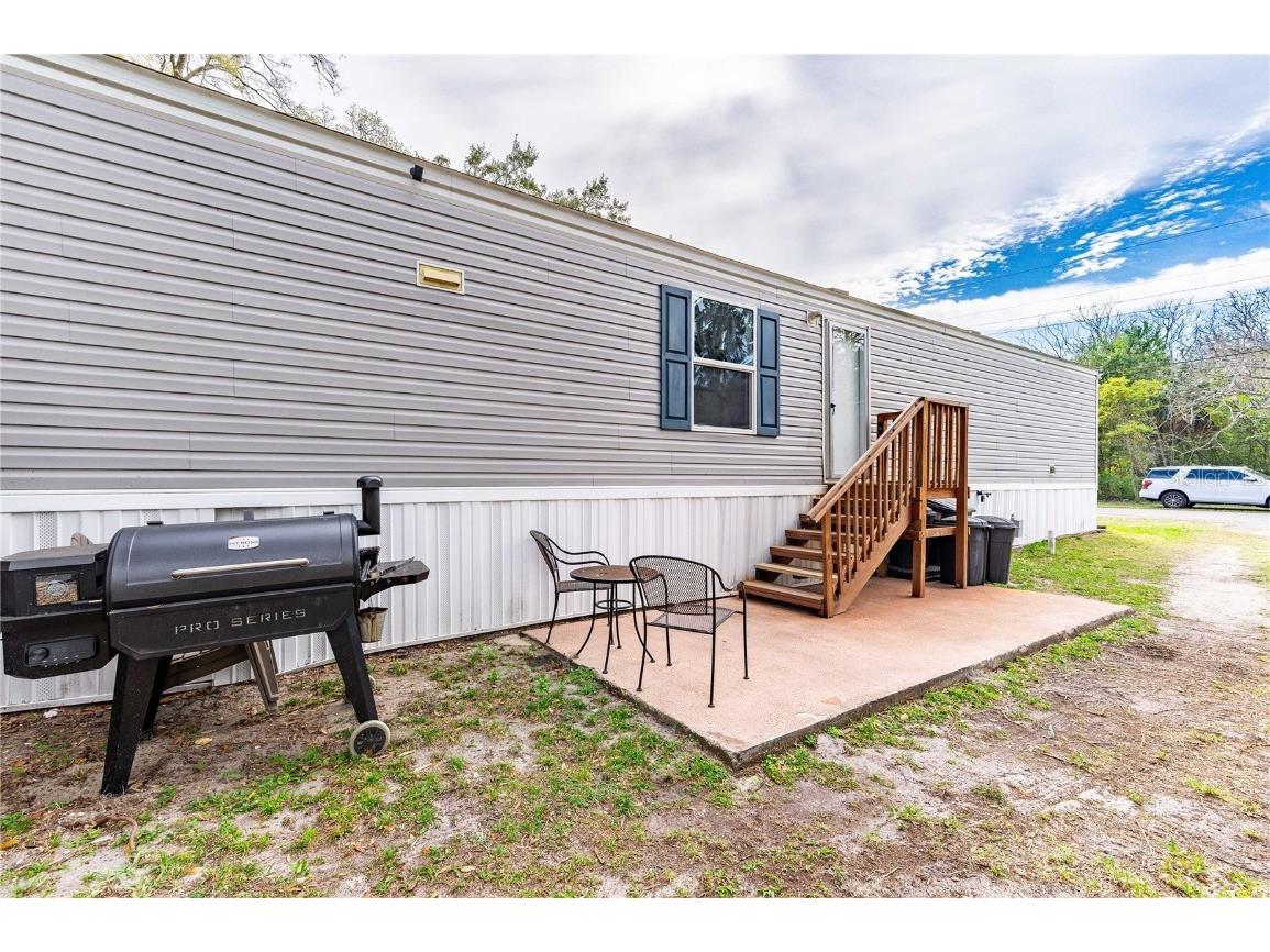 9241 Kiowa Drive New Port Richey FL 34654 U8233109 image1