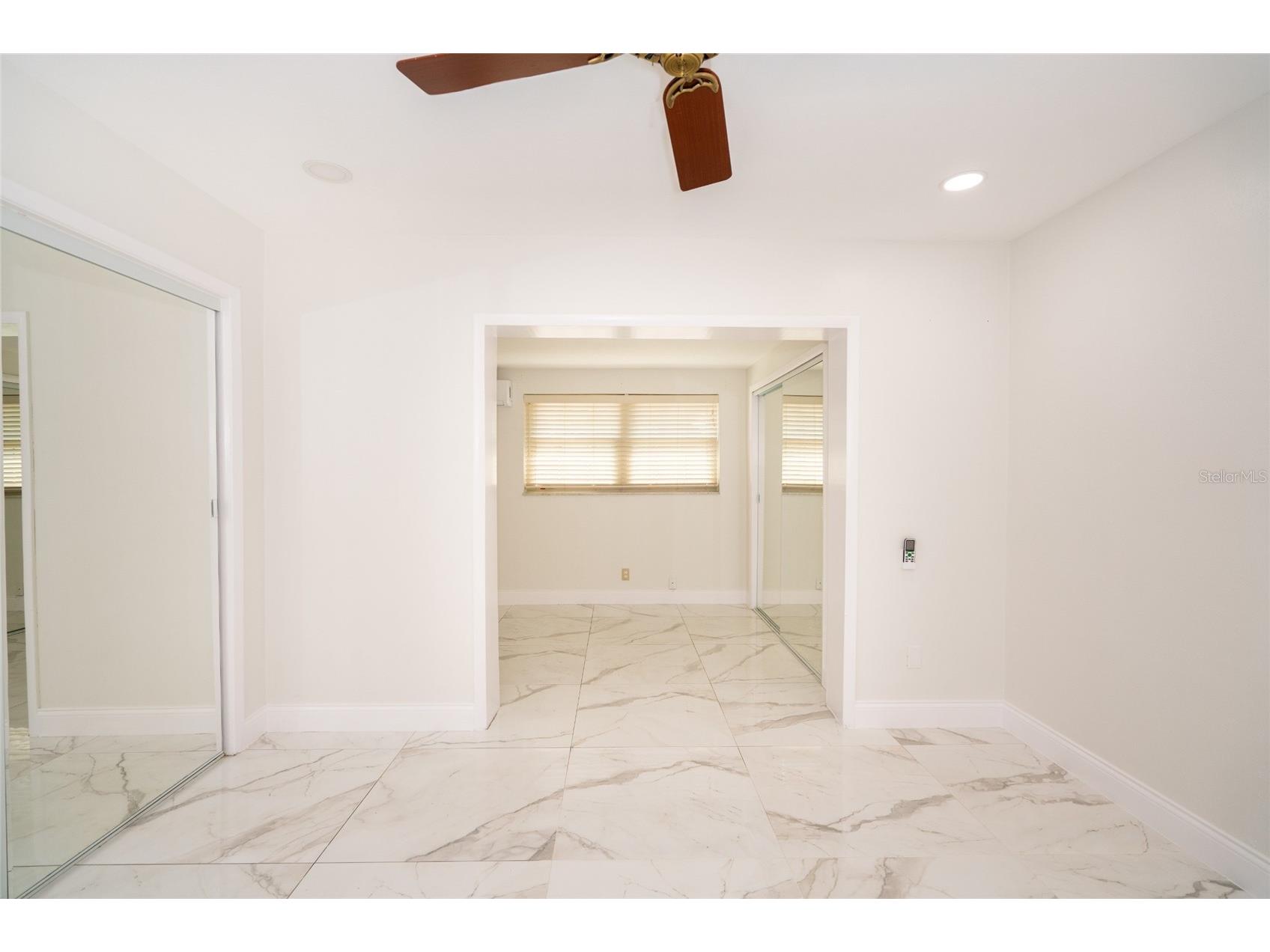9241 N 52nd Street Tampa FL 33617 TB8525916 image16