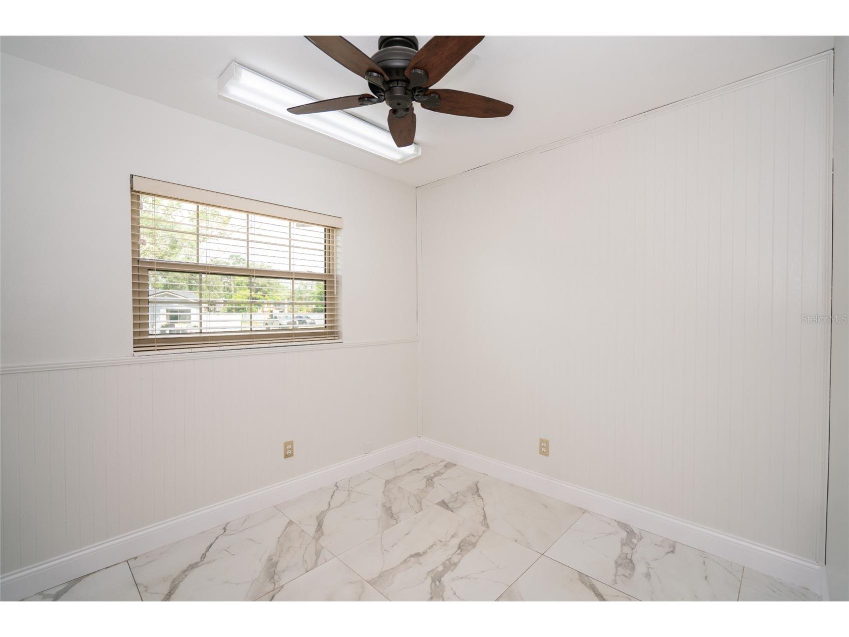 9241 N 52nd Street Tampa FL 33617 TB8525916 image19