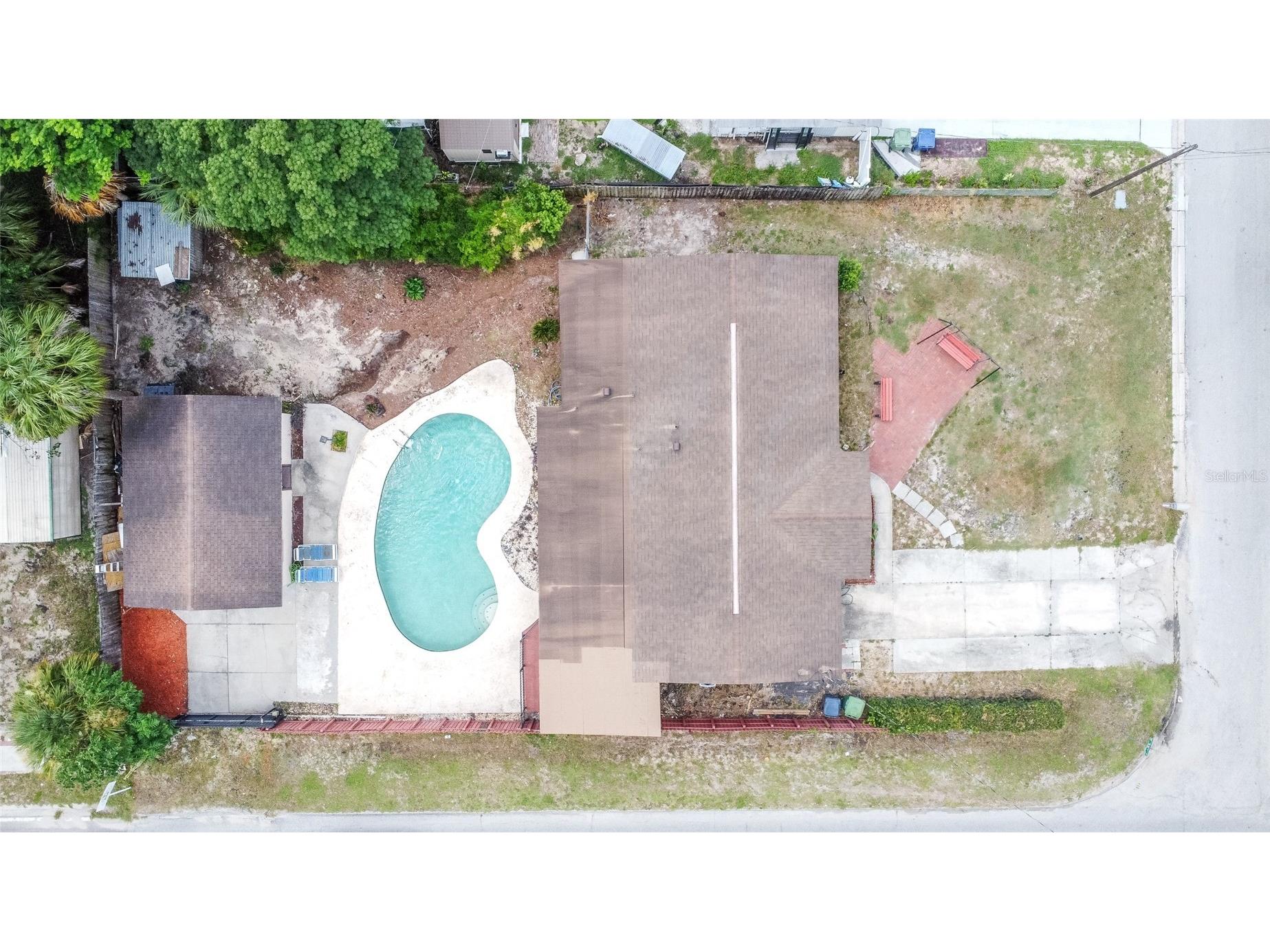 9241 N 52nd Street Tampa FL 33617 TB8525916 image35