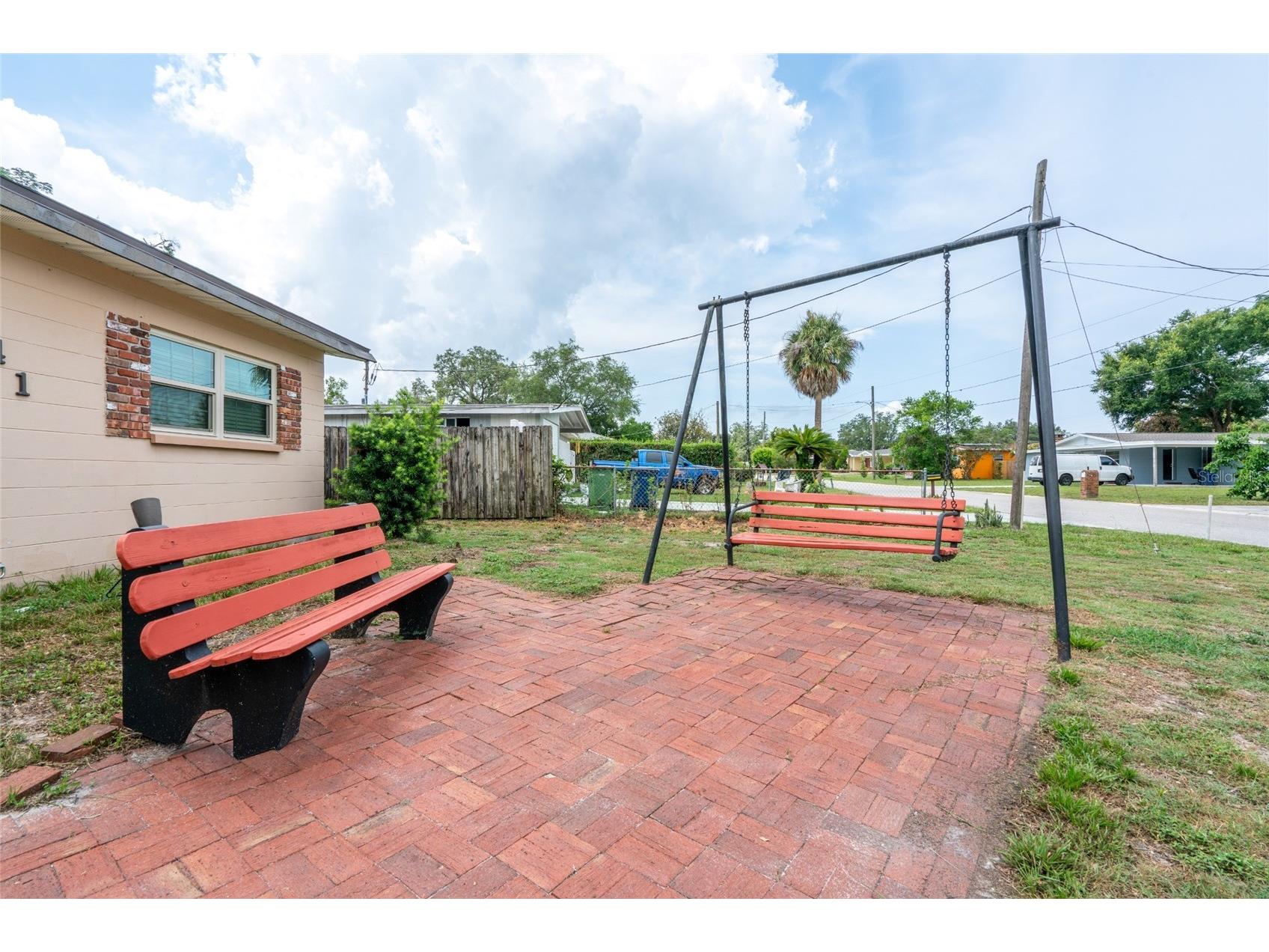 9241 N 52nd Street Tampa FL 33617 TB8525916 image36