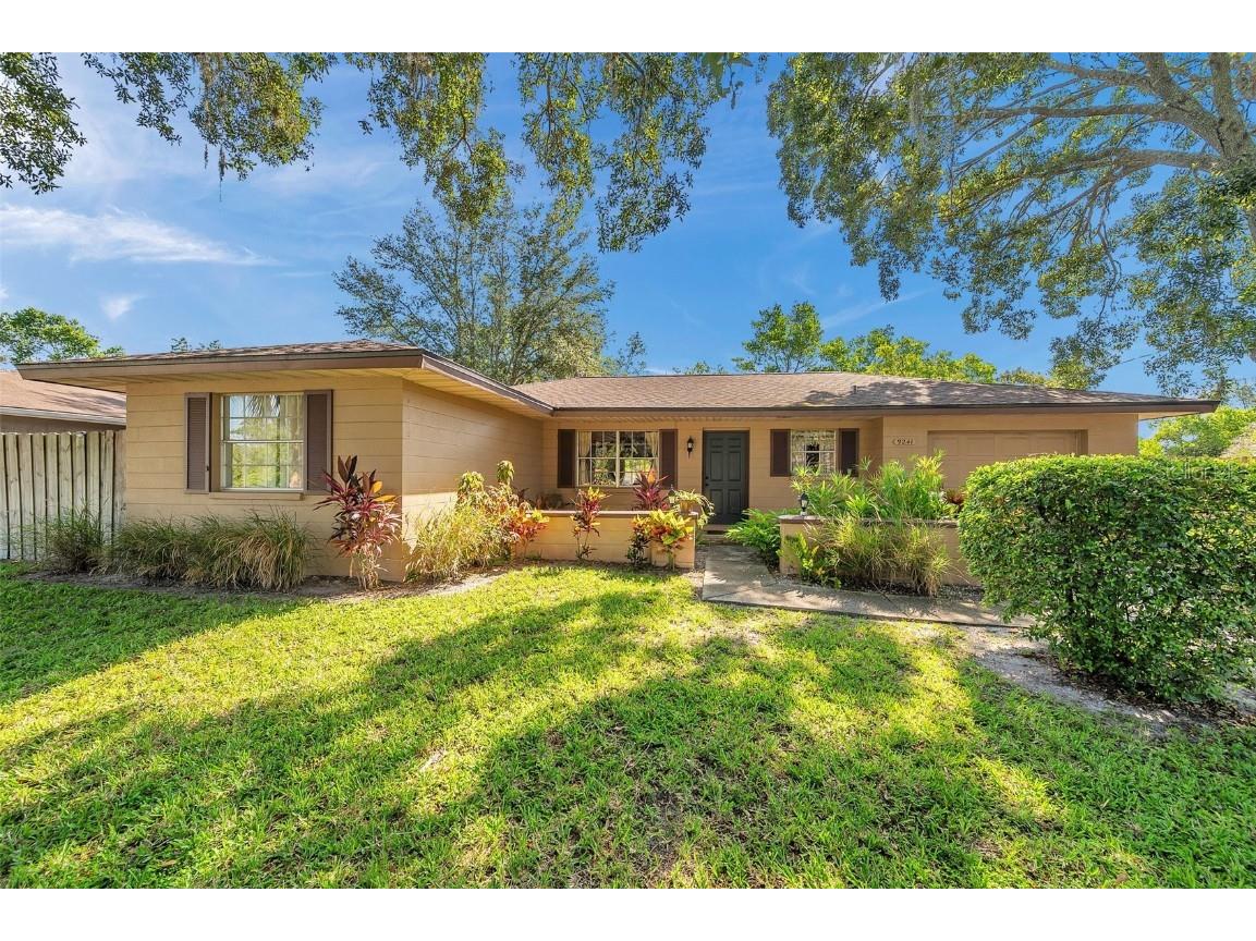 9241 Northcliffe Boulevard Spring Hill FL 34606 U8249218 image1