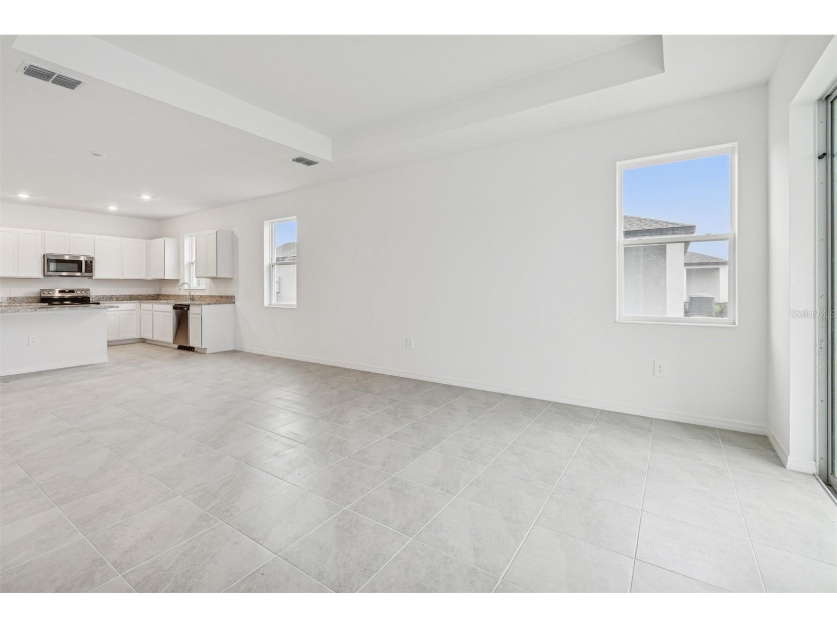 9241 Optimist Way Palmetto FL 34221 R4910266 image10