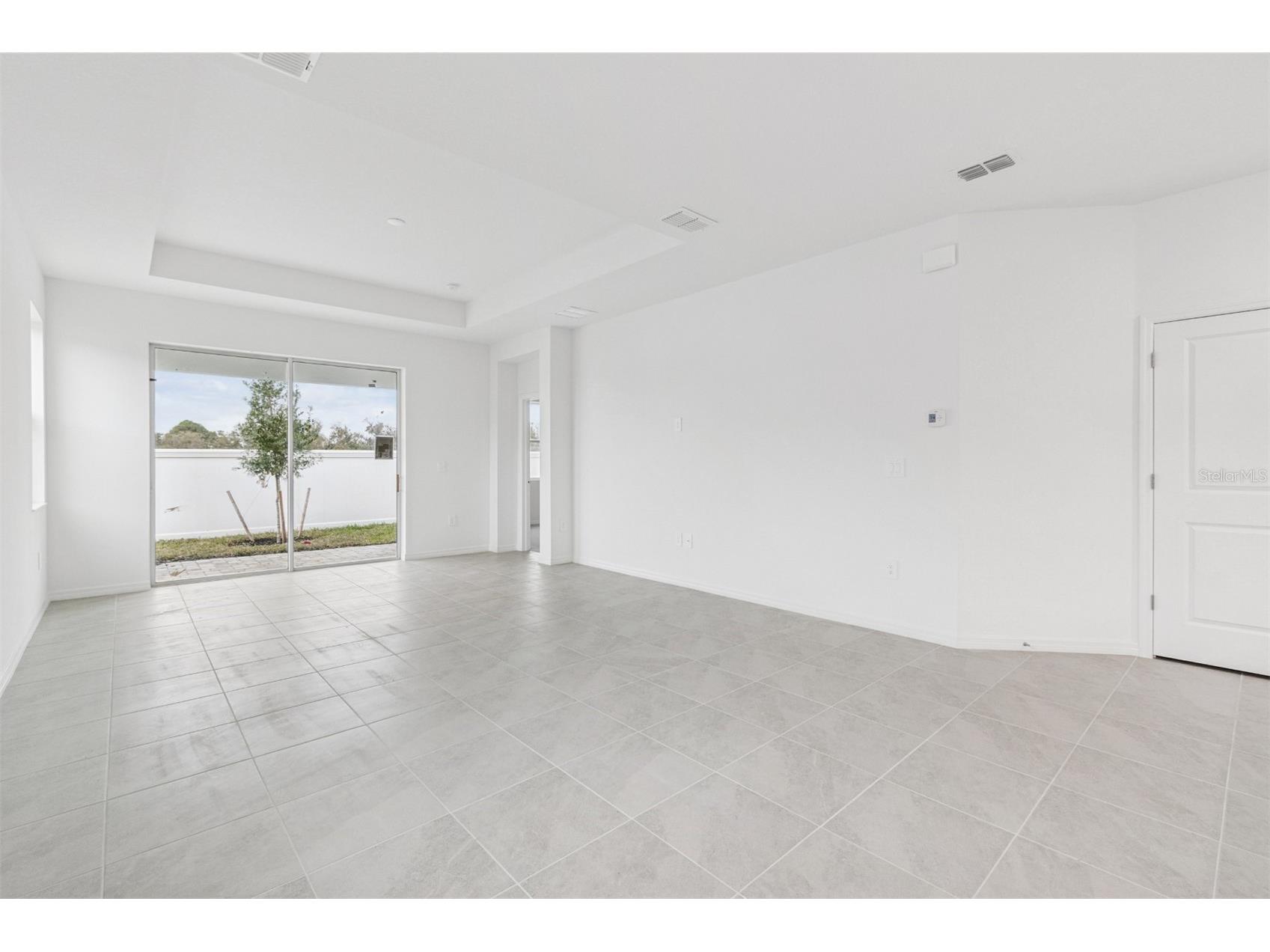 9241 Optimist Way Palmetto FL 34221 R4910266 image11