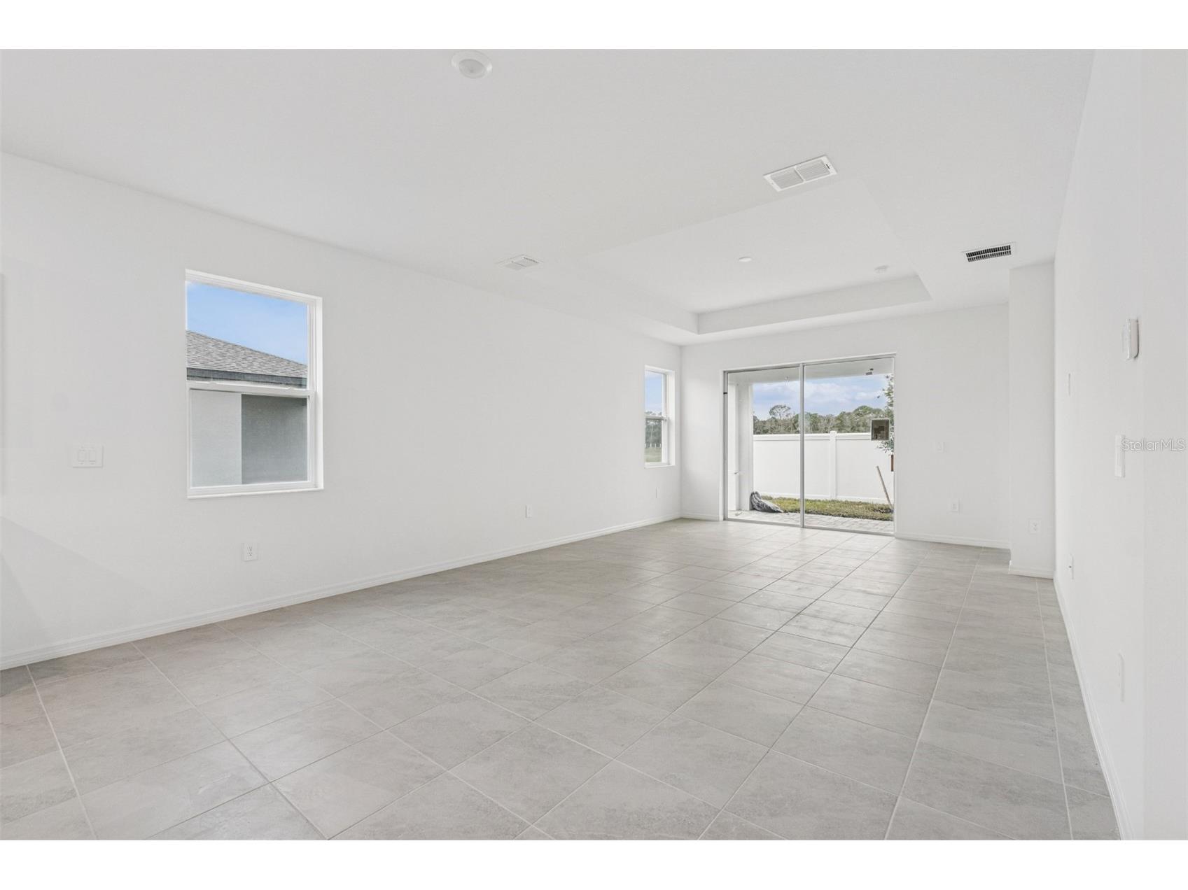 9241 Optimist Way Palmetto FL 34221 R4910266 image12