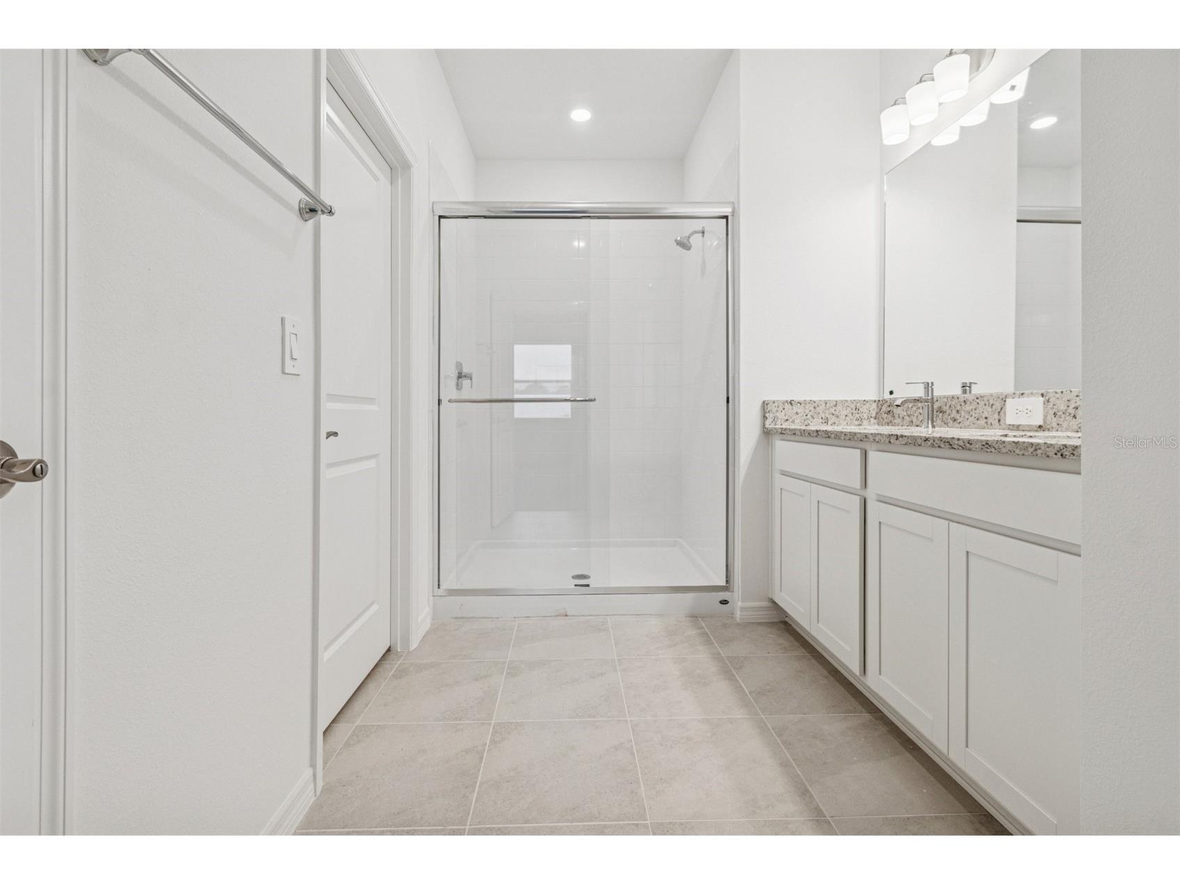 9241 Optimist Way Palmetto FL 34221 R4910266 image13