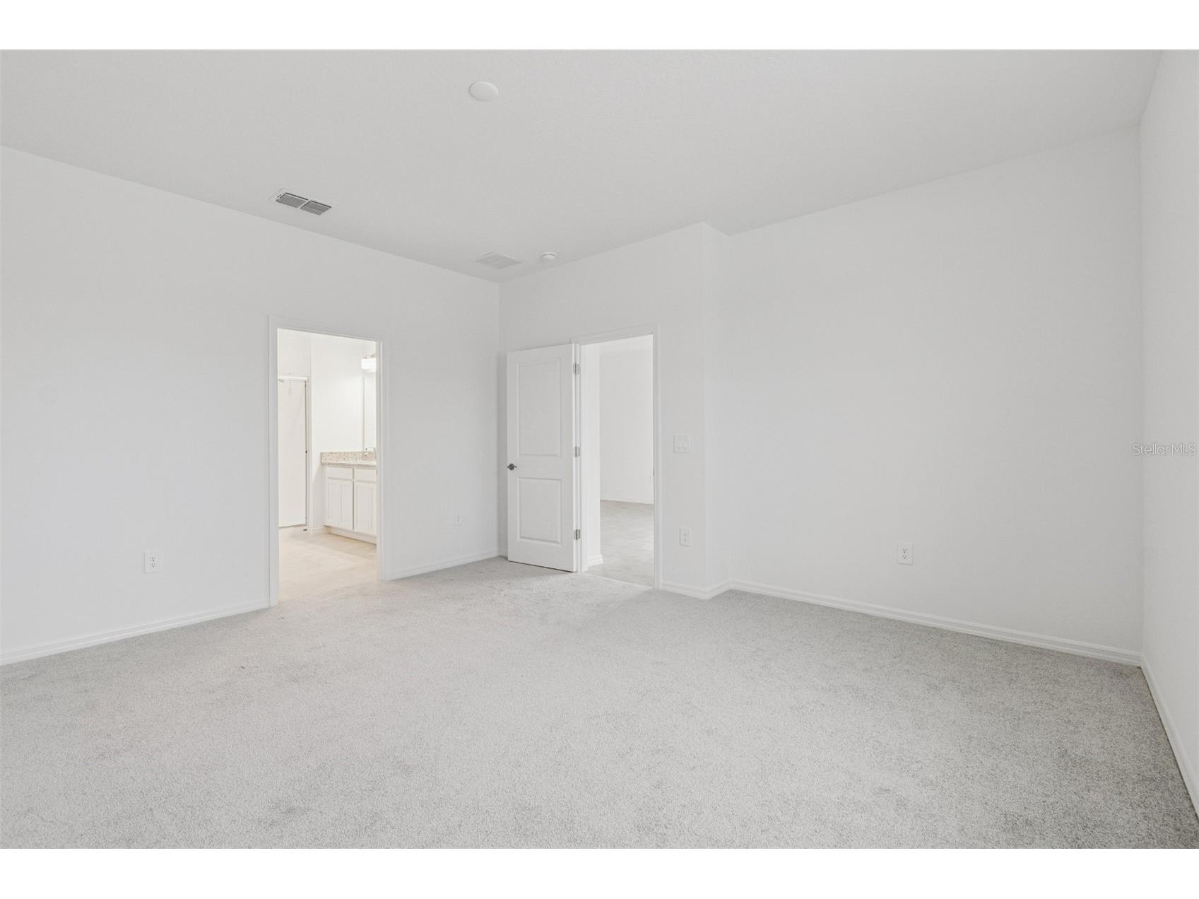 9241 Optimist Way Palmetto FL 34221 R4910266 image14