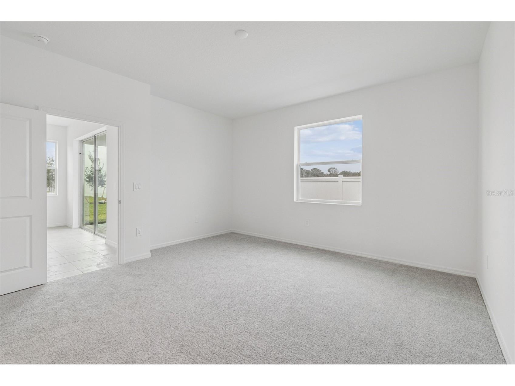 9241 Optimist Way Palmetto FL 34221 R4910266 image15