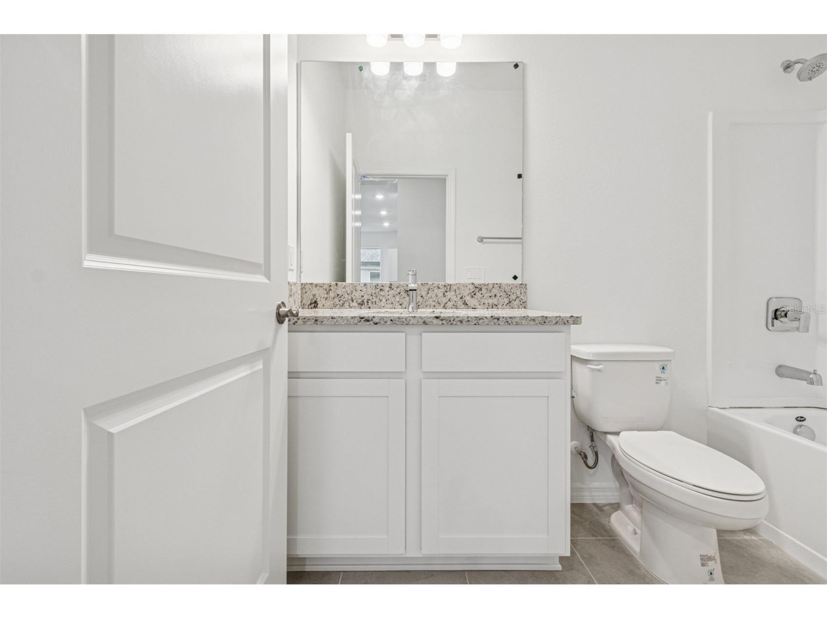 9241 Optimist Way Palmetto FL 34221 R4910266 image16