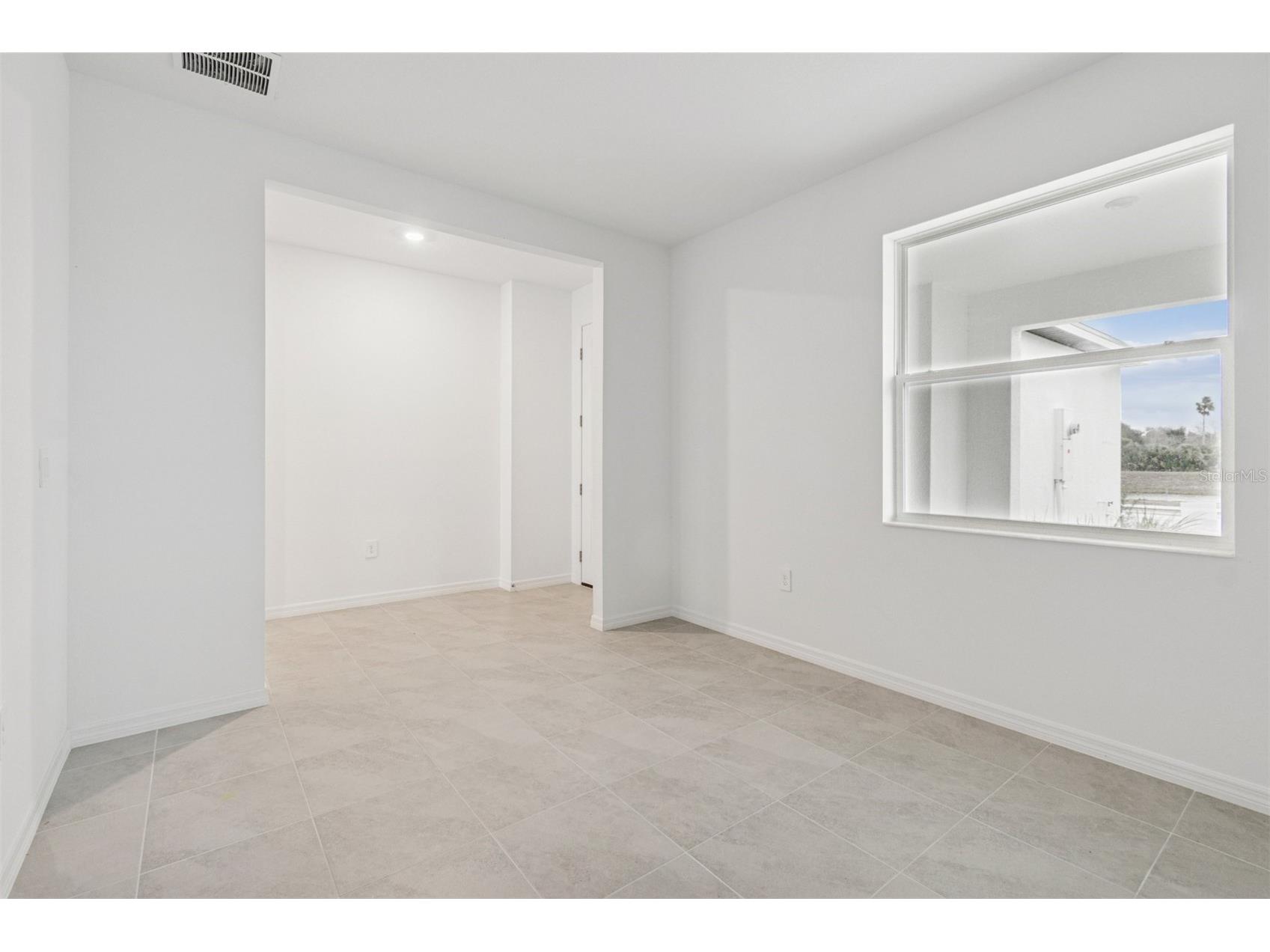 9241 Optimist Way Palmetto FL 34221 R4910266 image18