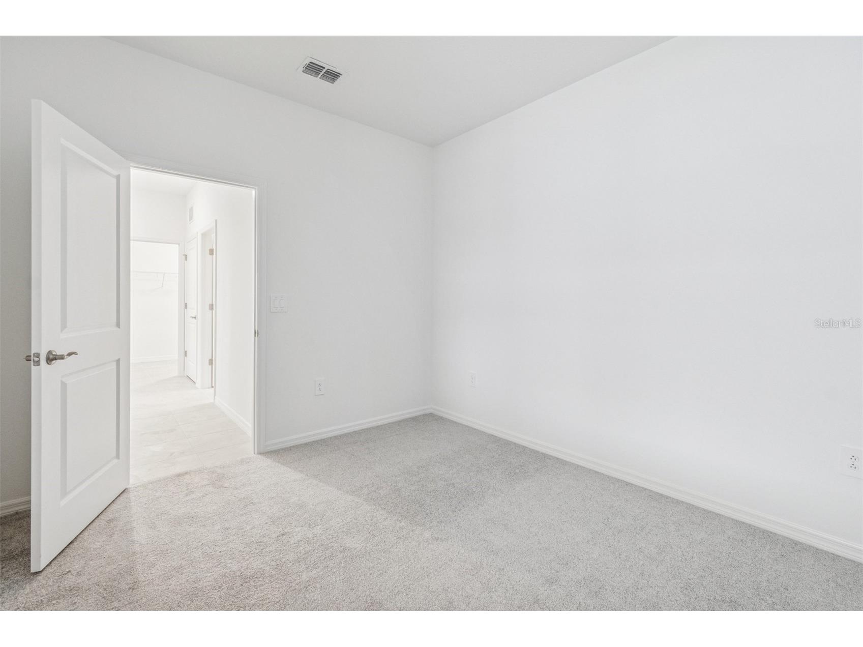 9241 Optimist Way Palmetto FL 34221 R4910266 image19