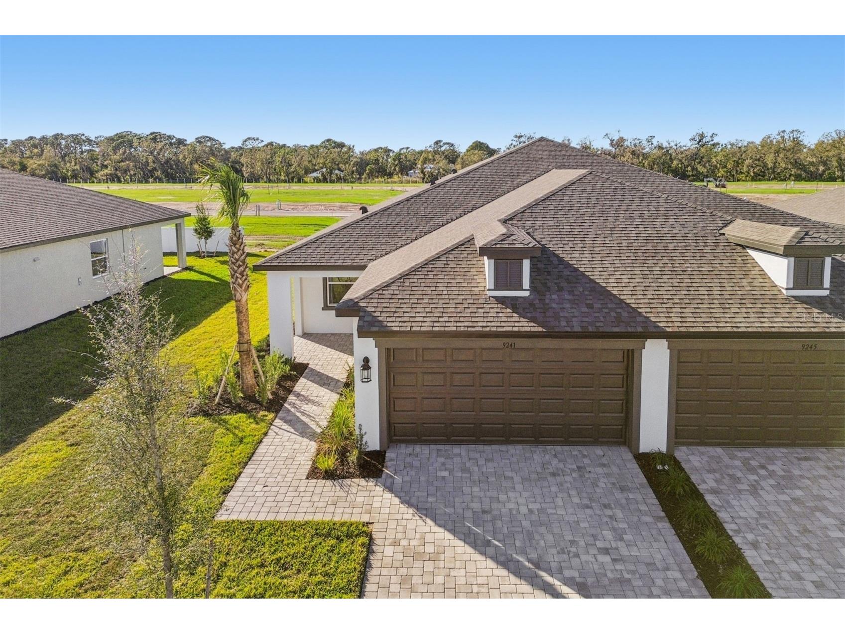 9241 Optimist Way Palmetto FL 34221 R4910266 image2