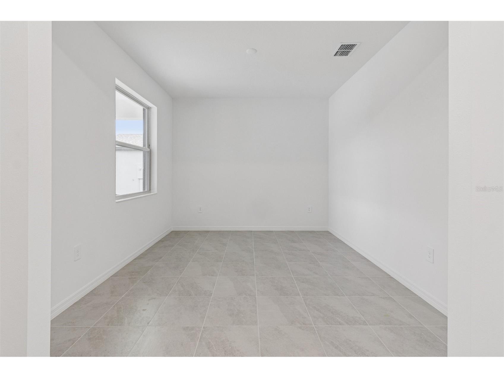 9241 Optimist Way Palmetto FL 34221 R4910266 image20