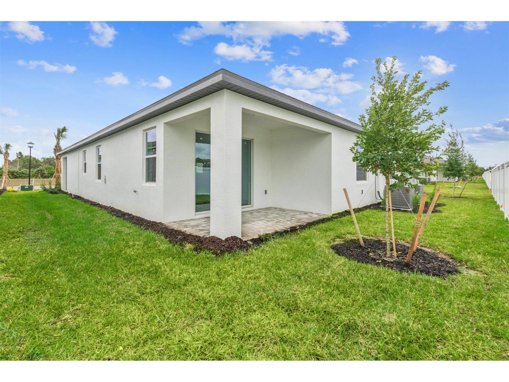 9241 Optimist Way Palmetto FL 34221 R4910266 image3