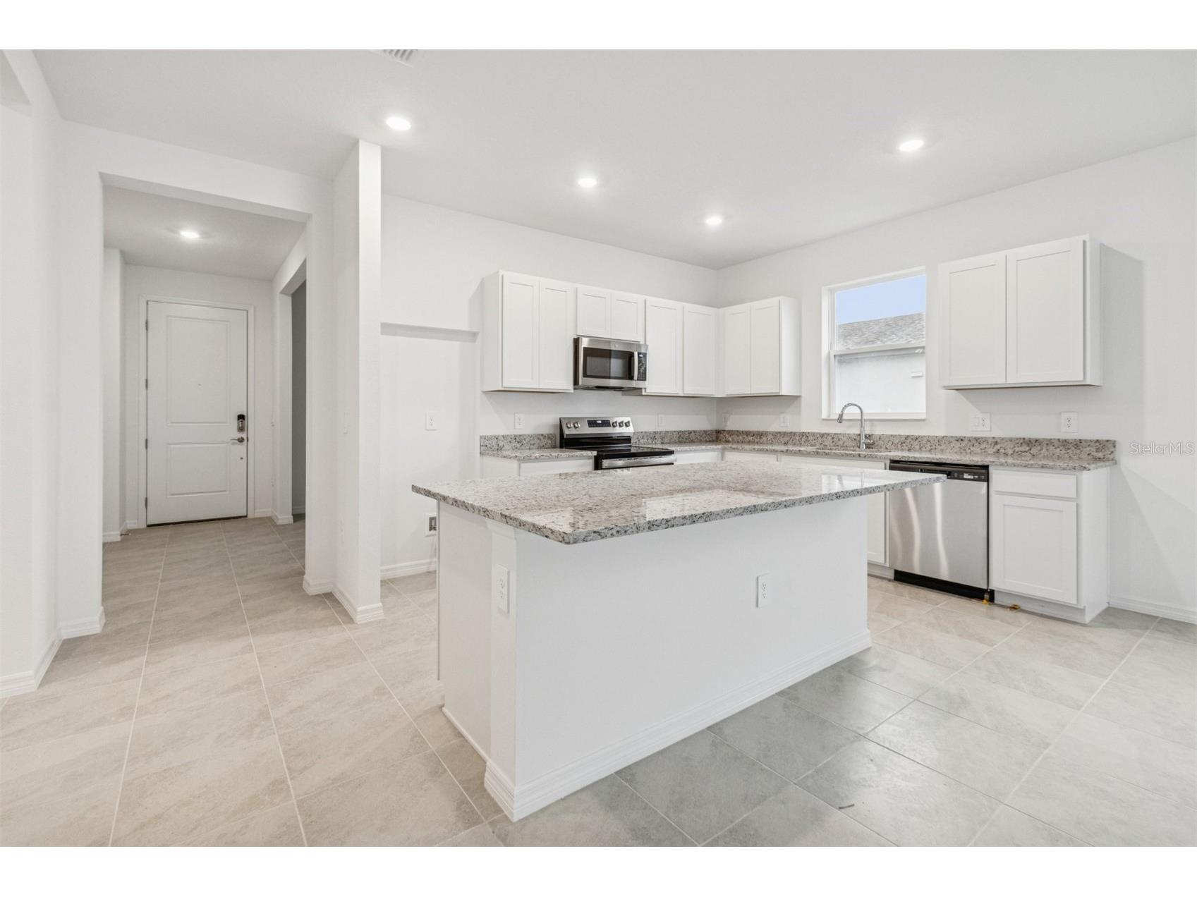 9241 Optimist Way Palmetto FL 34221 R4910266 image4