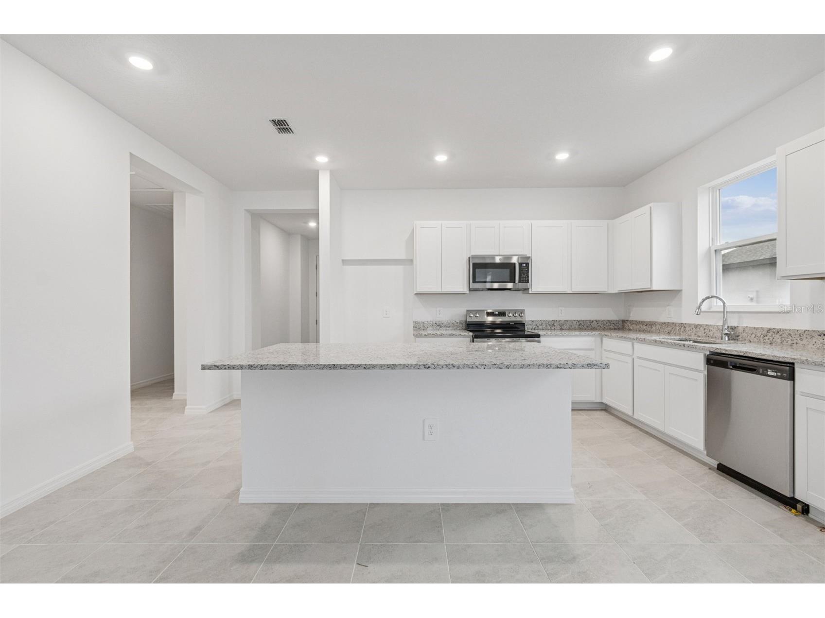 9241 Optimist Way Palmetto FL 34221 R4910266 image5