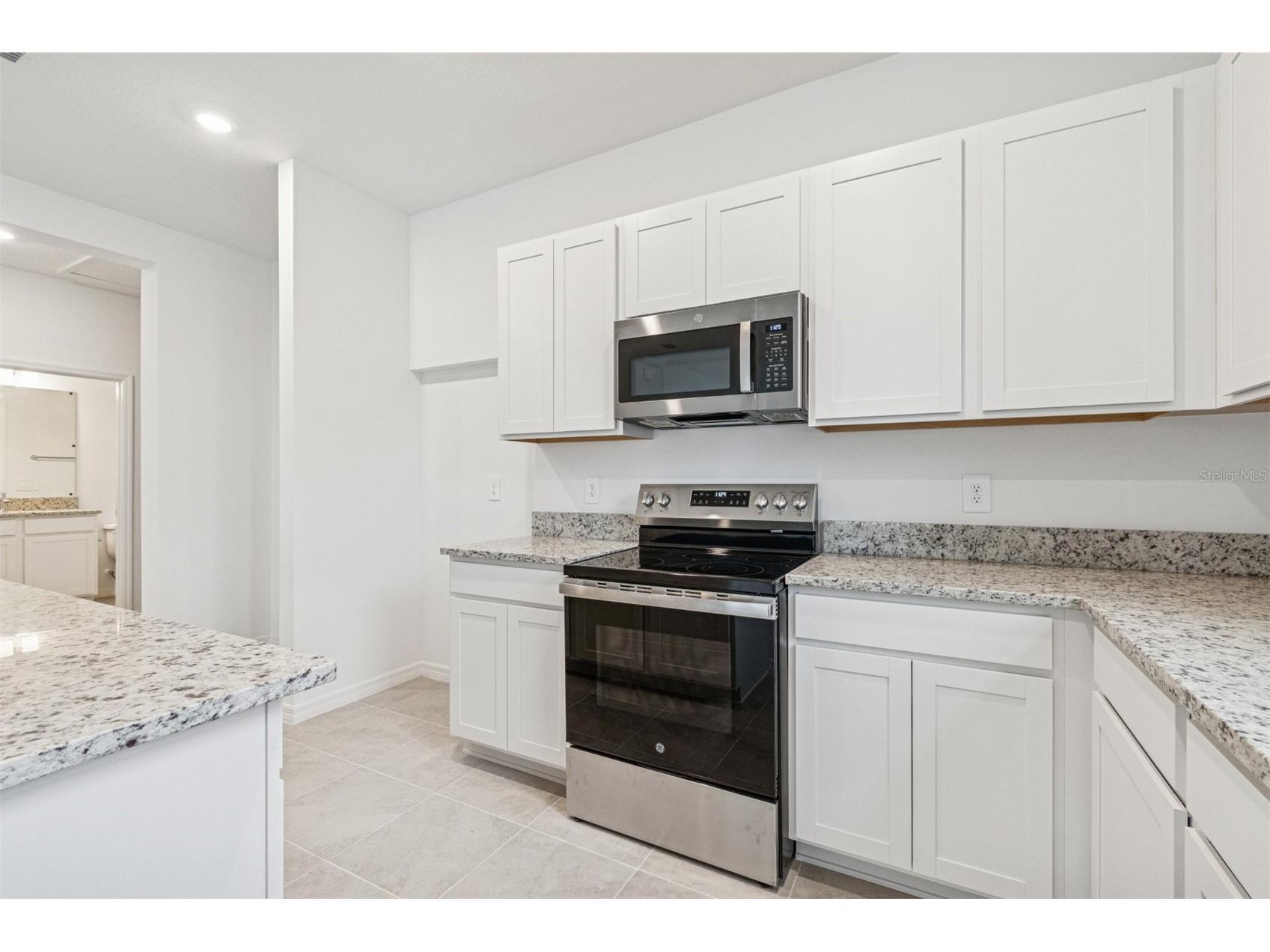 9241 Optimist Way Palmetto FL 34221 R4910266 image6