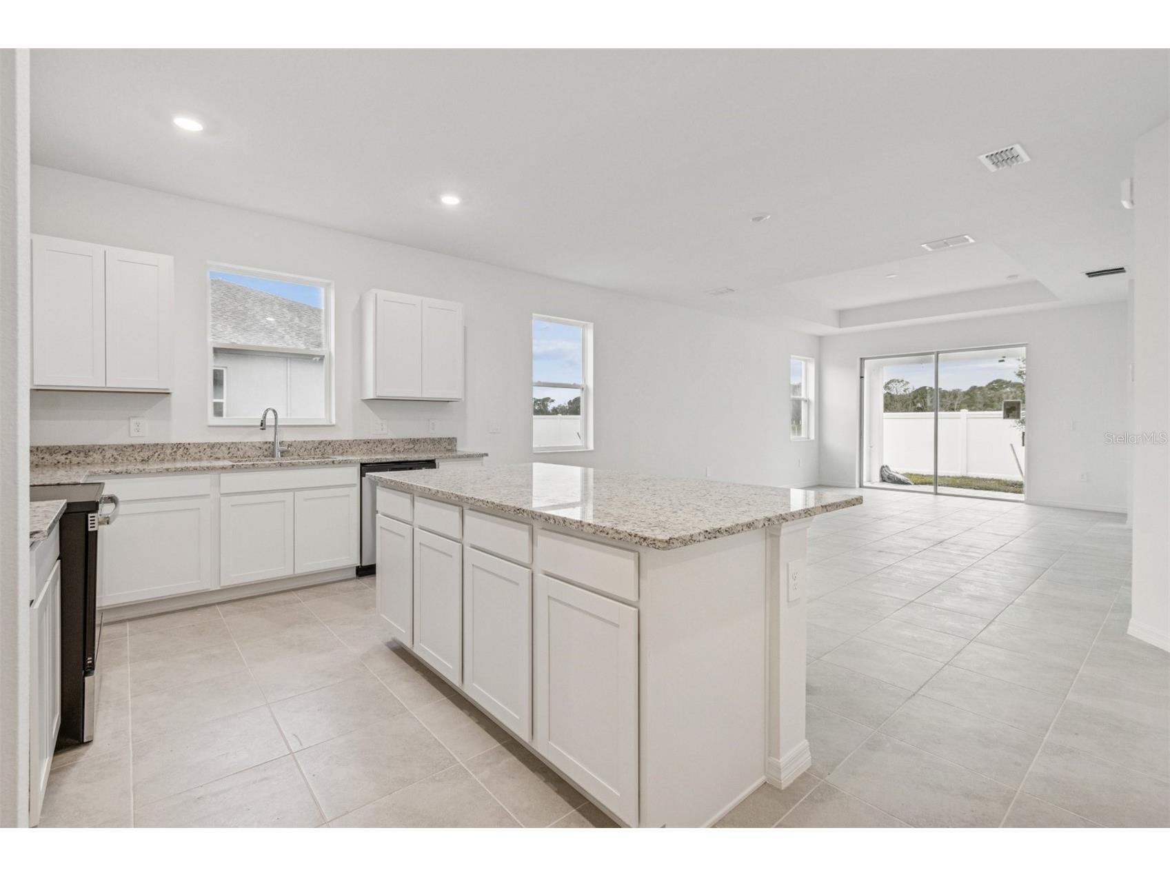 9241 Optimist Way Palmetto FL 34221 R4910266 image7