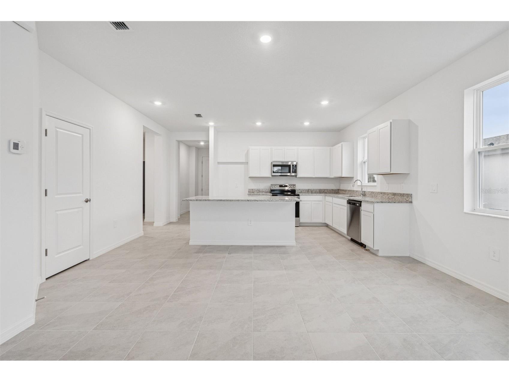 9241 Optimist Way Palmetto FL 34221 R4910266 image9